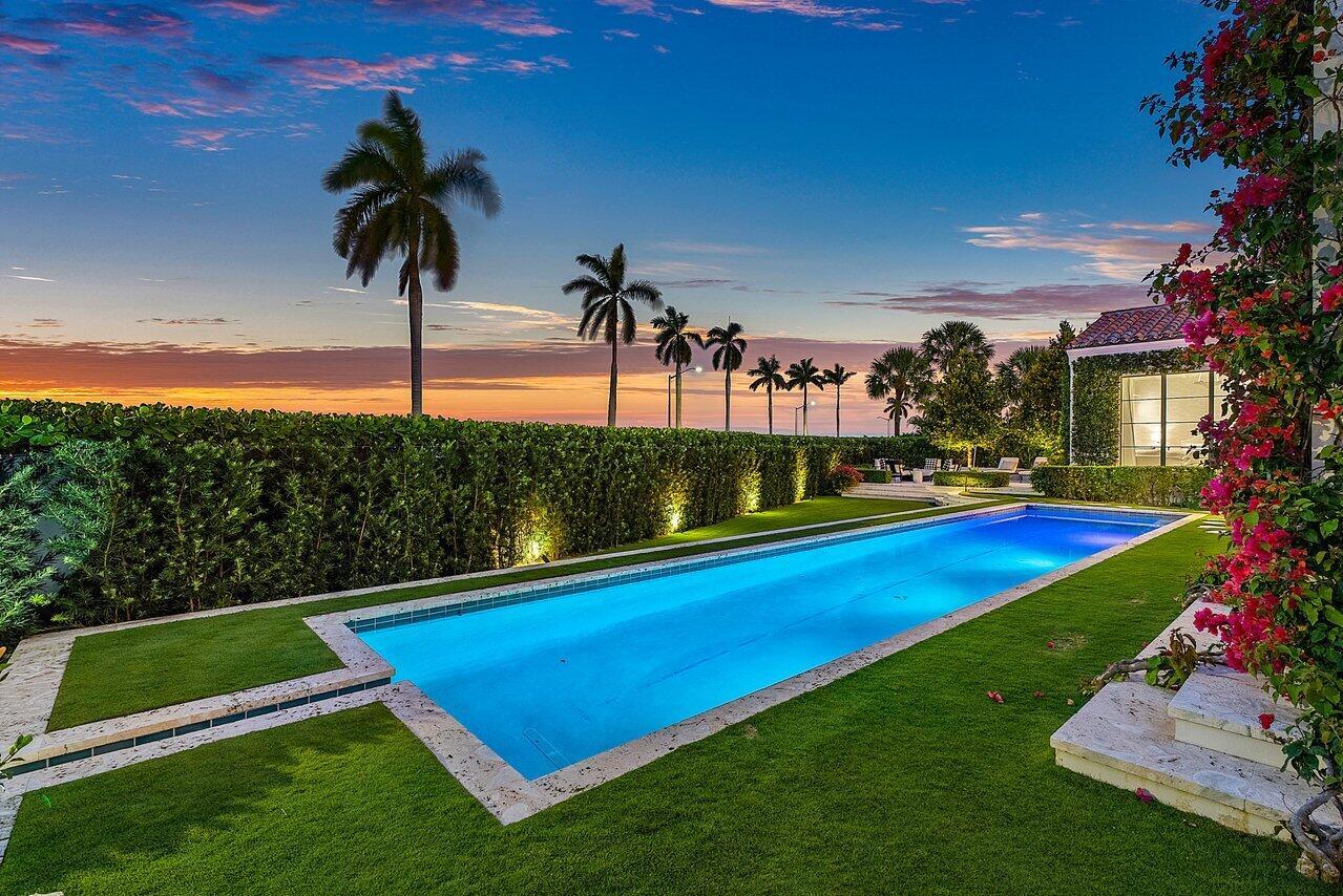 EL CID - Residential