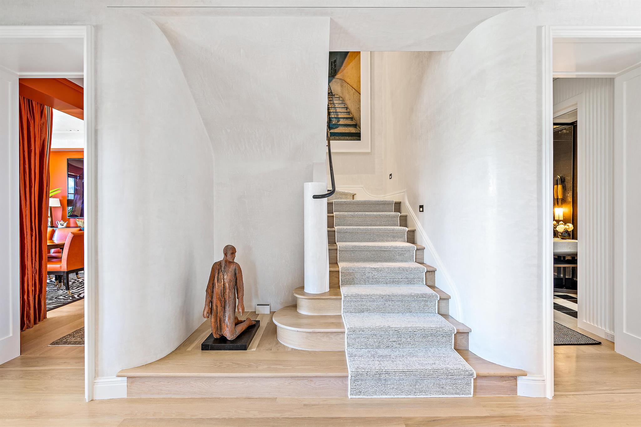 EL CID - Residential