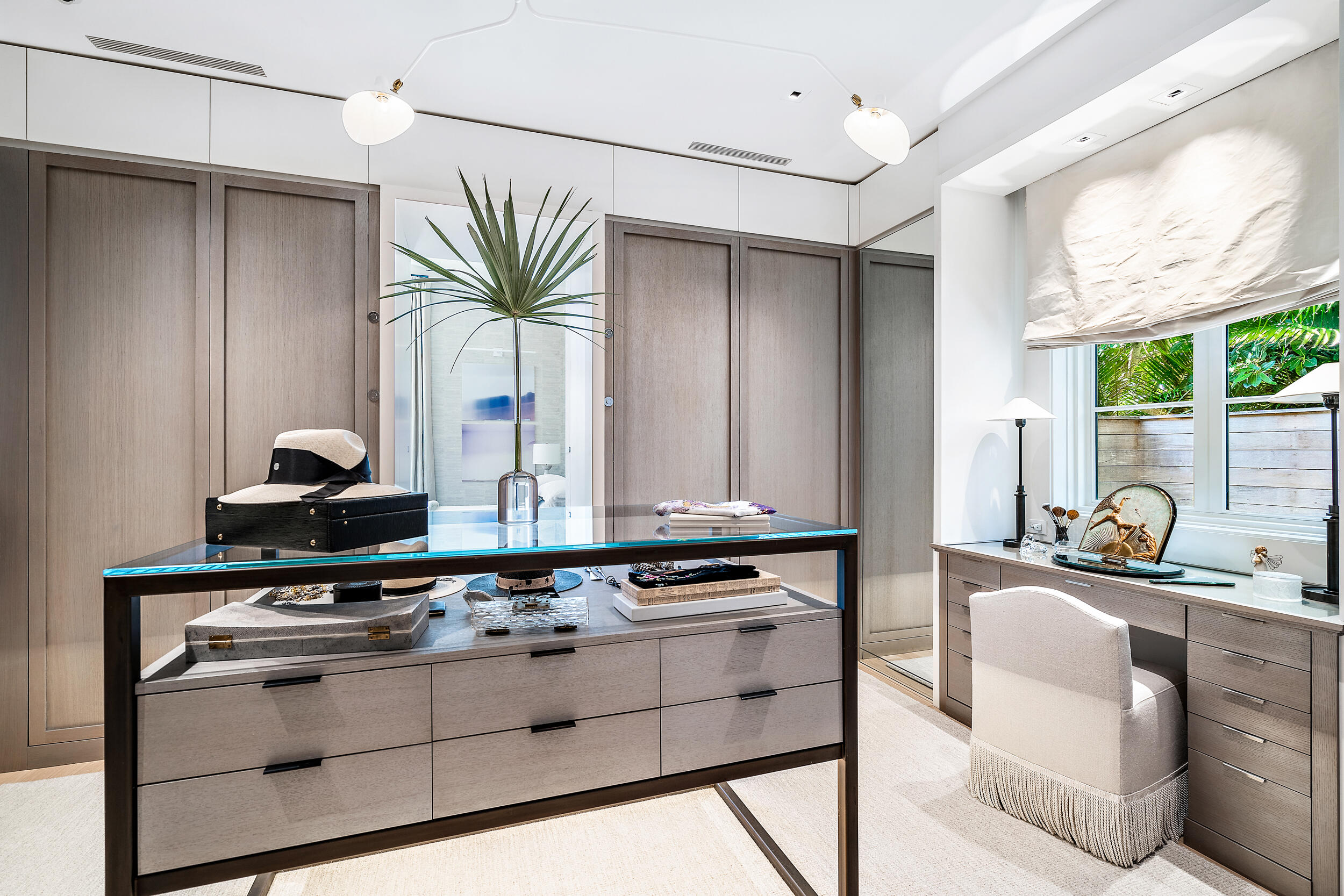 EL CID - Residential