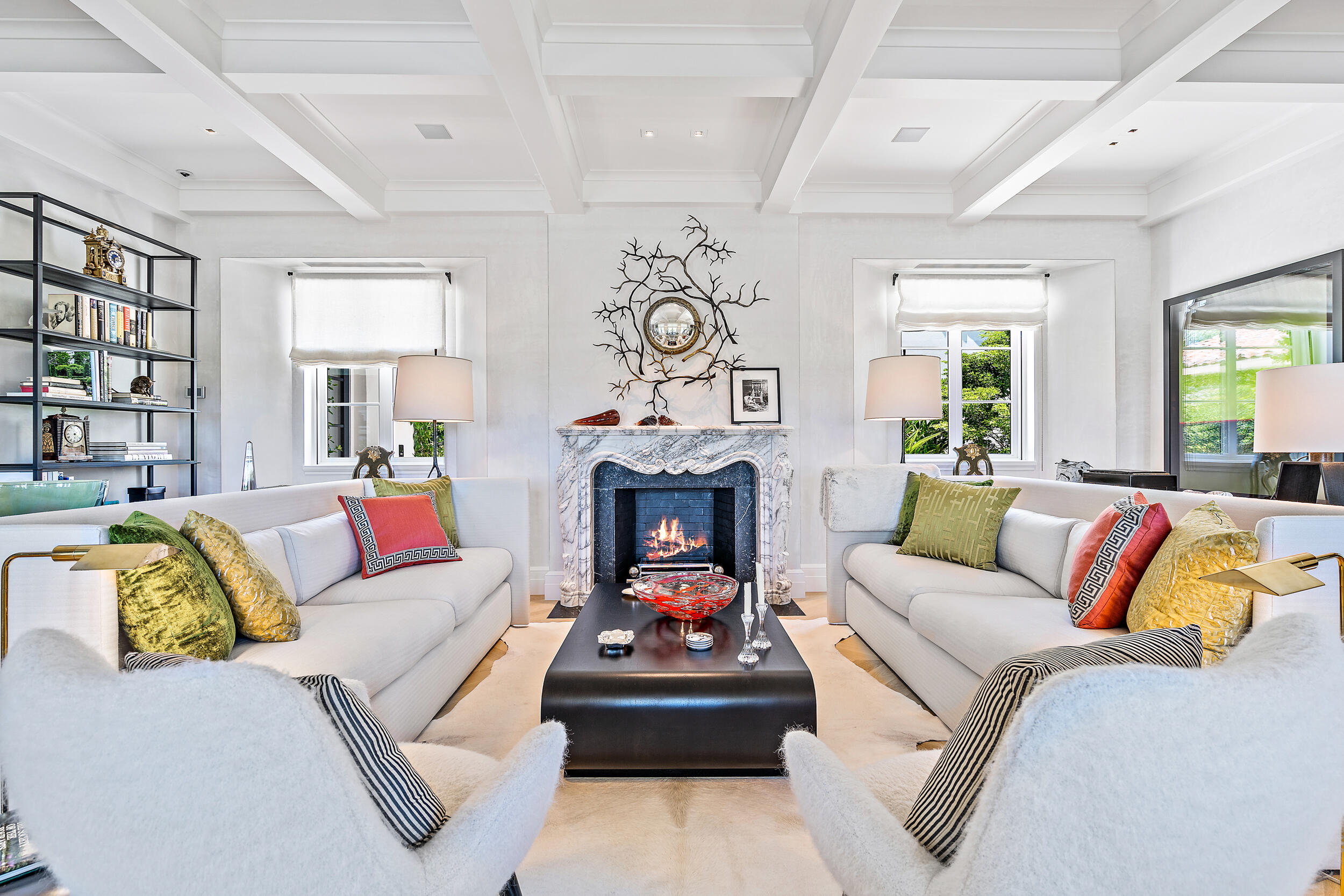 EL CID - Residential