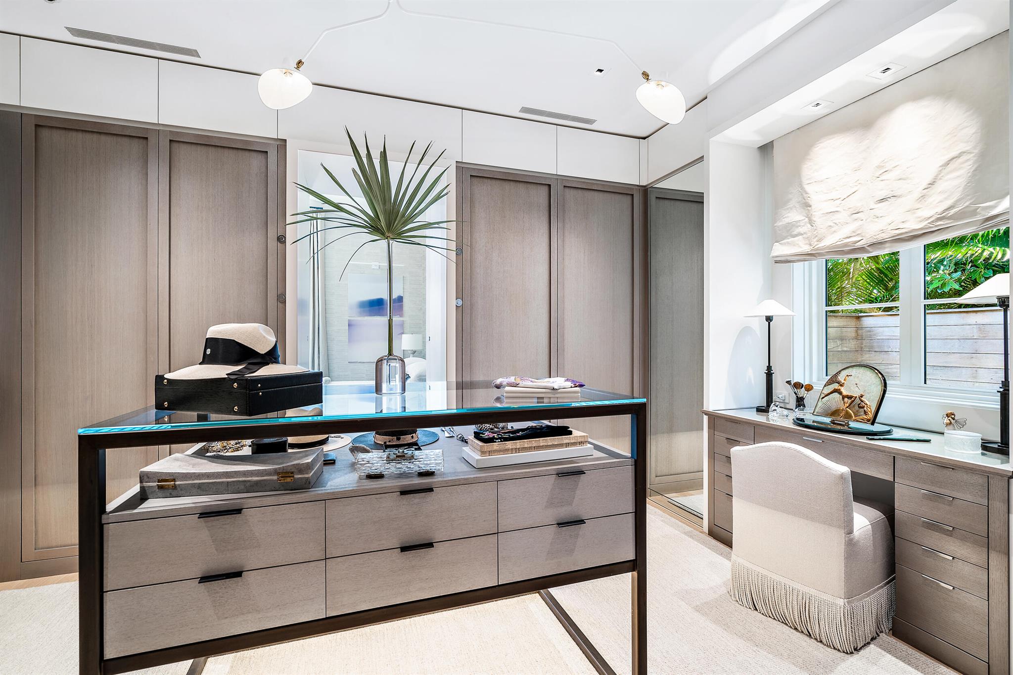 EL CID - Residential