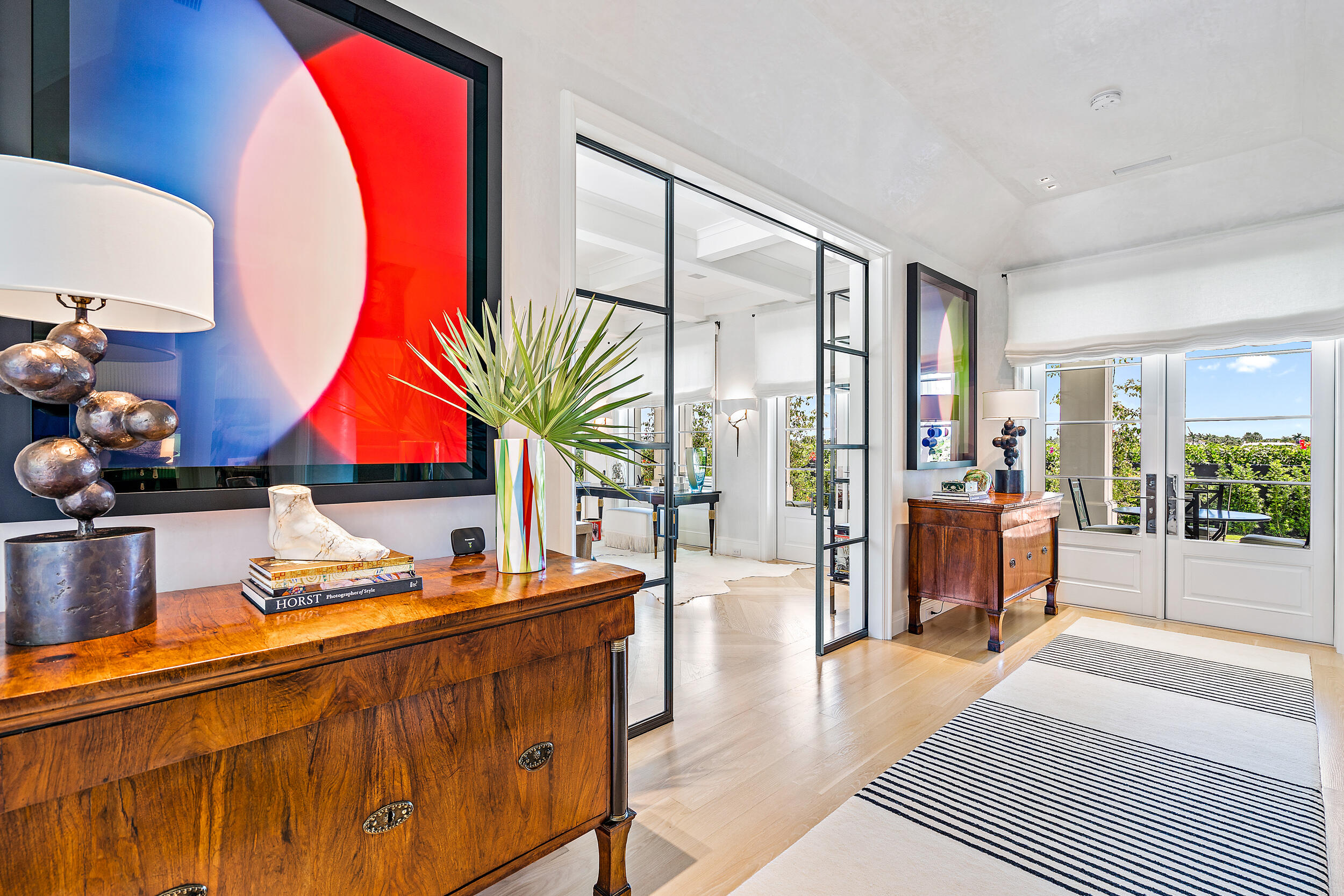 EL CID - Residential