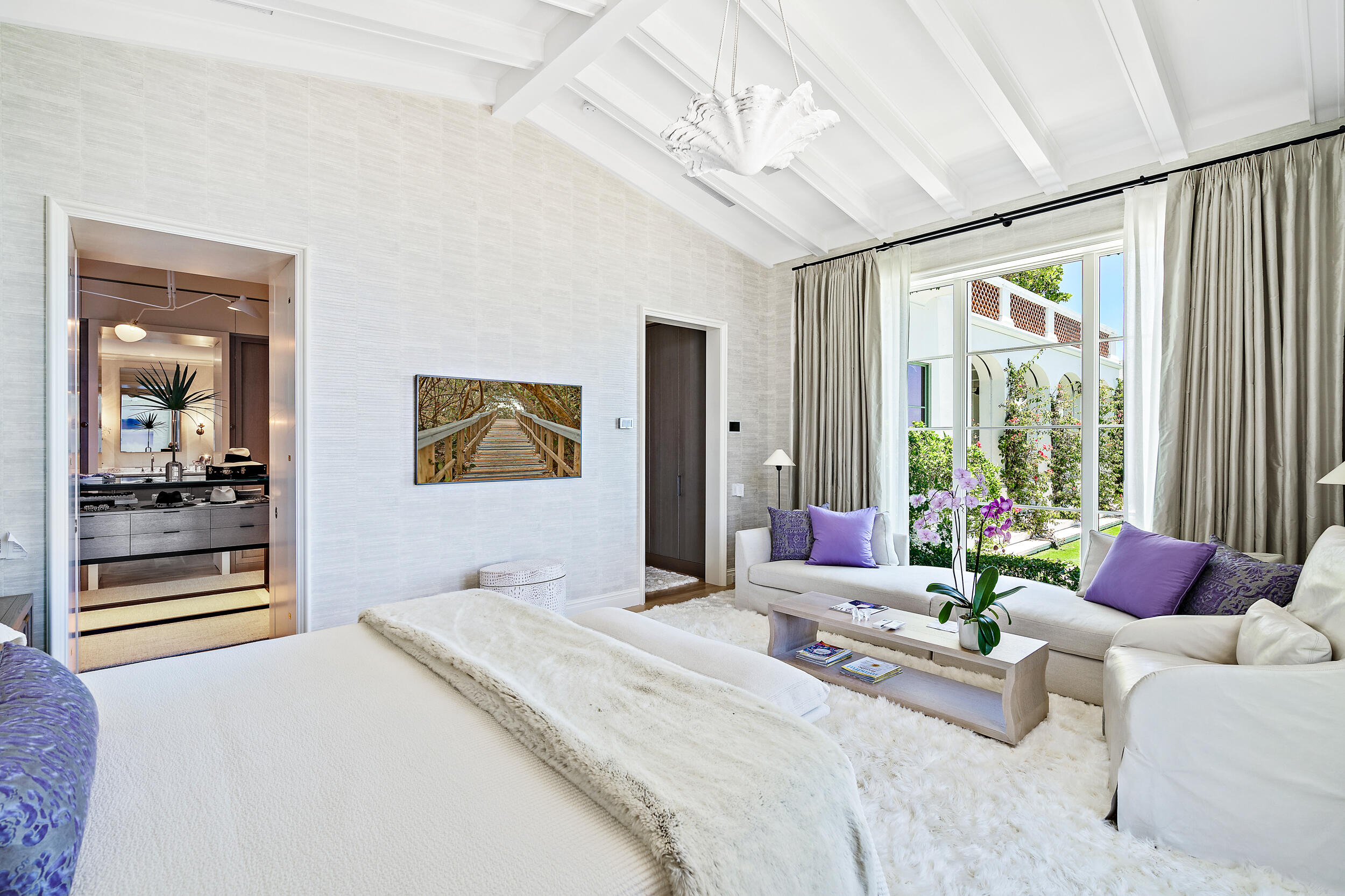 EL CID - Residential