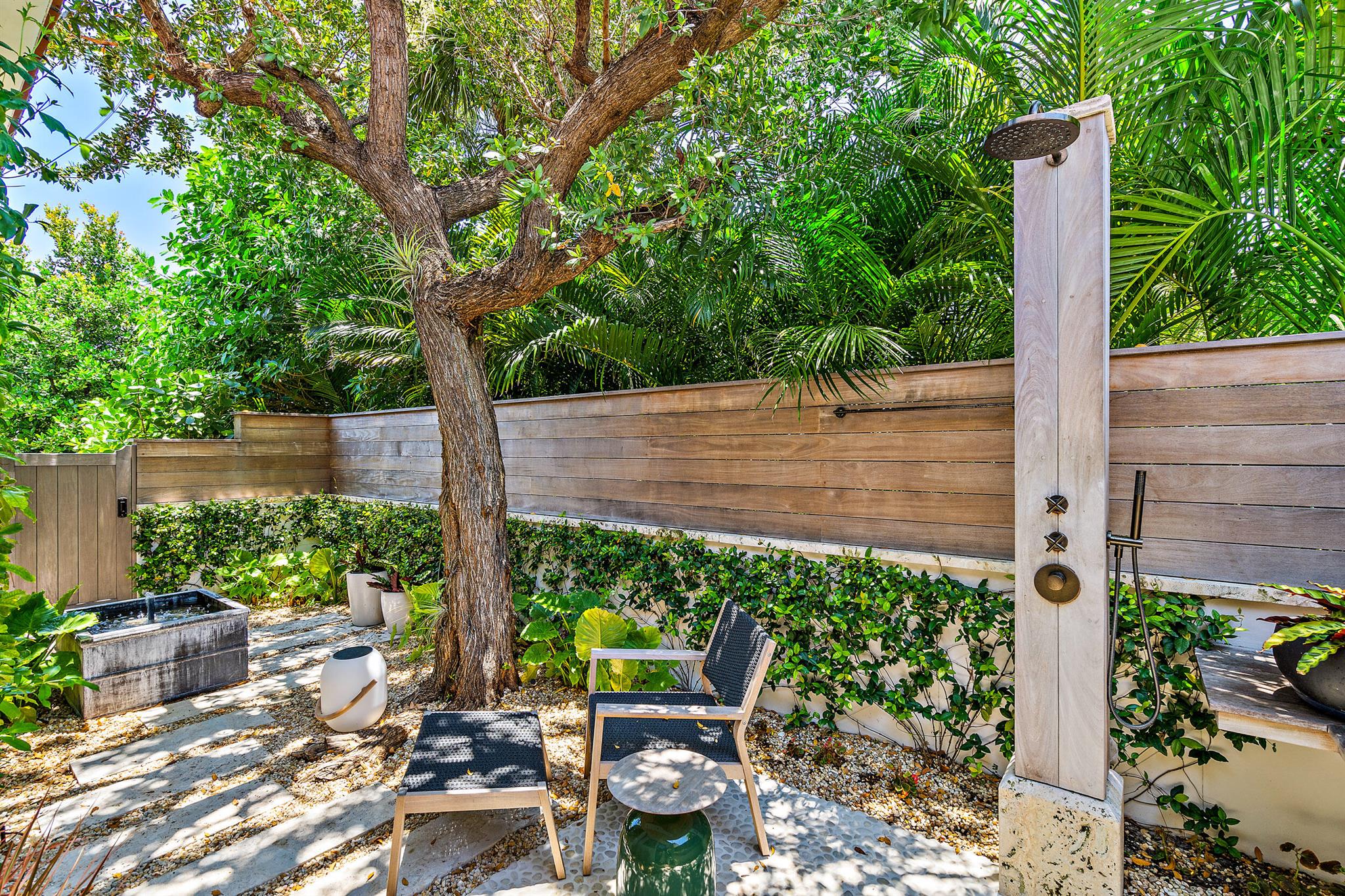 EL CID - Residential