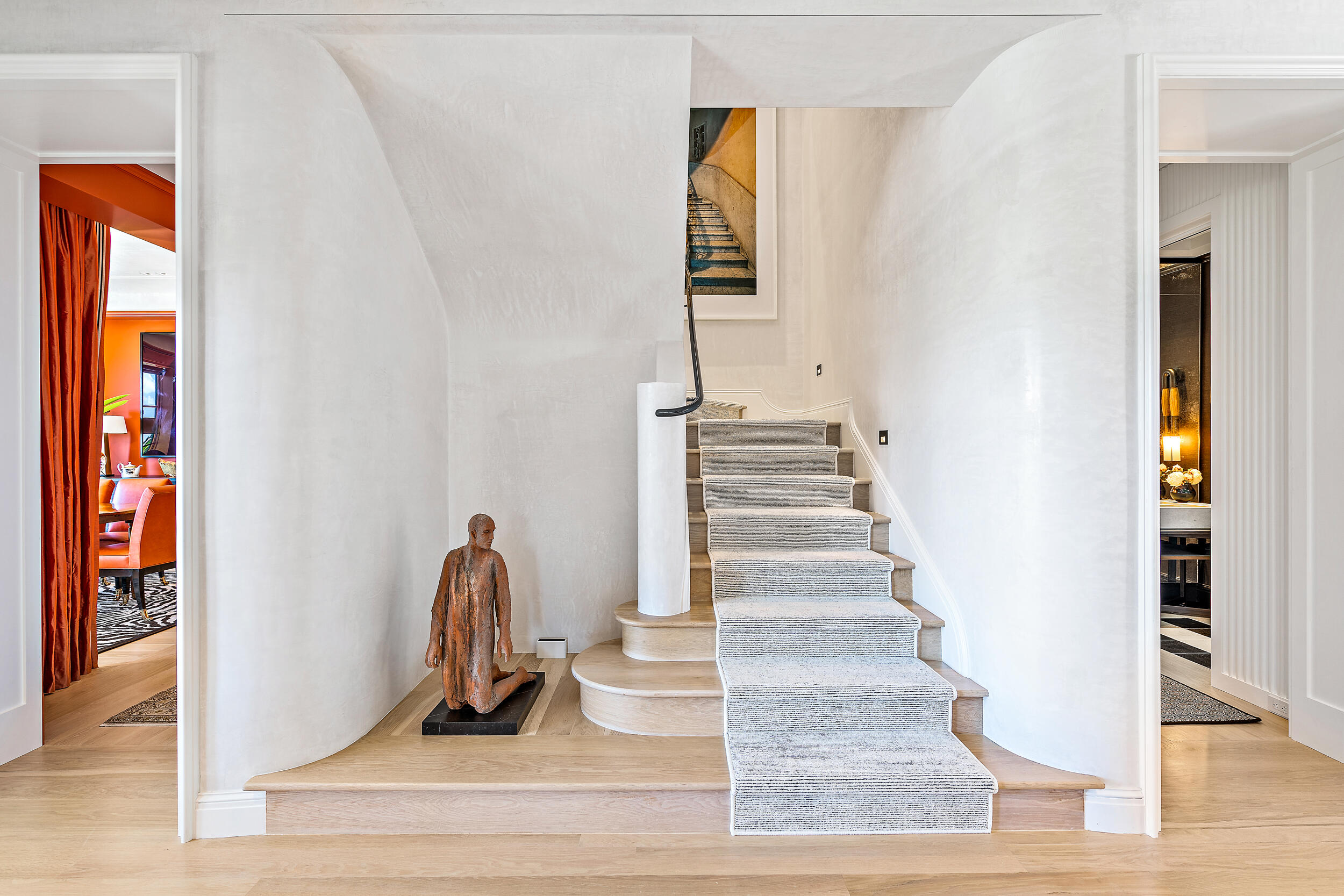 EL CID - Residential