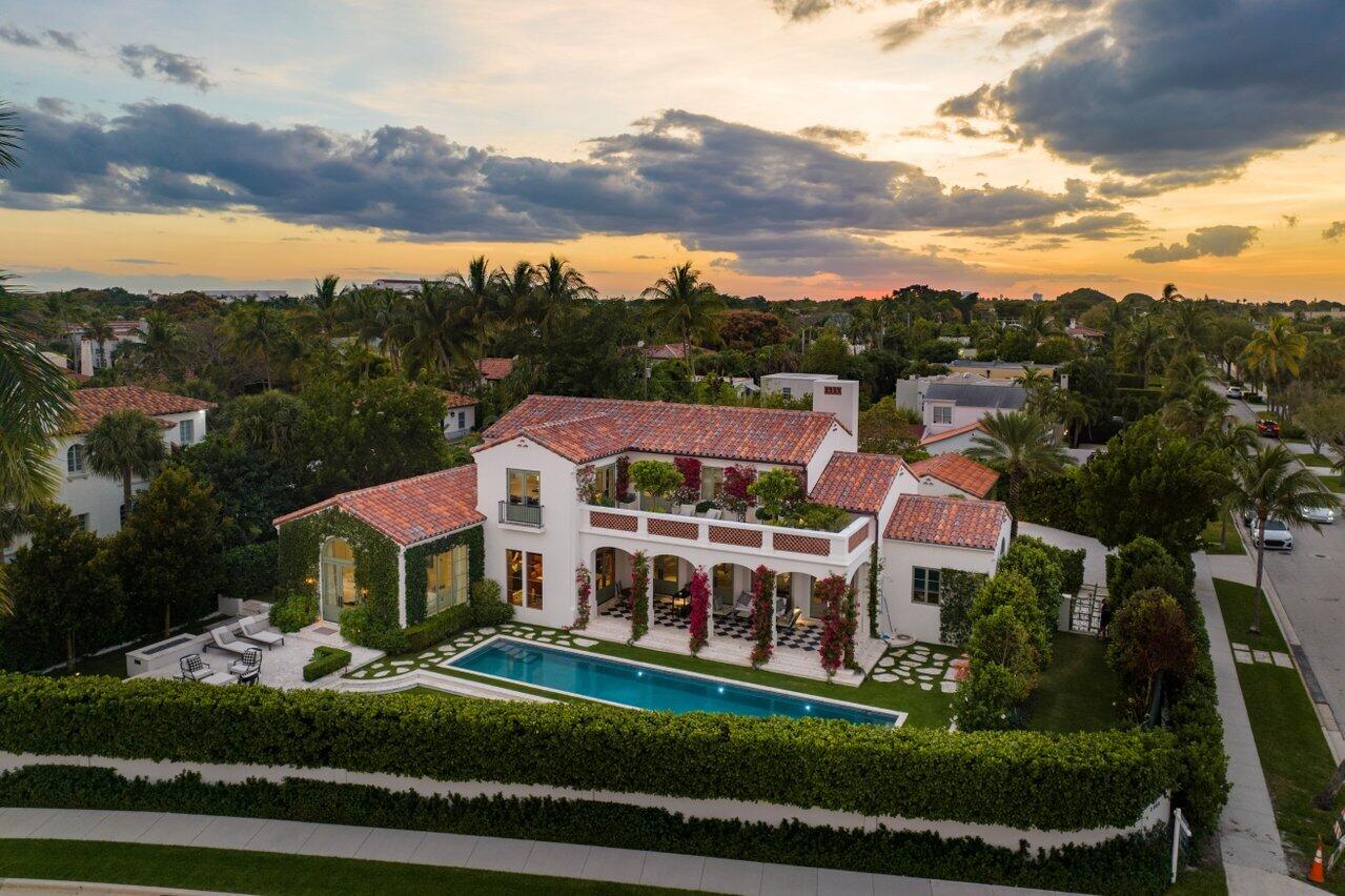 EL CID - Residential