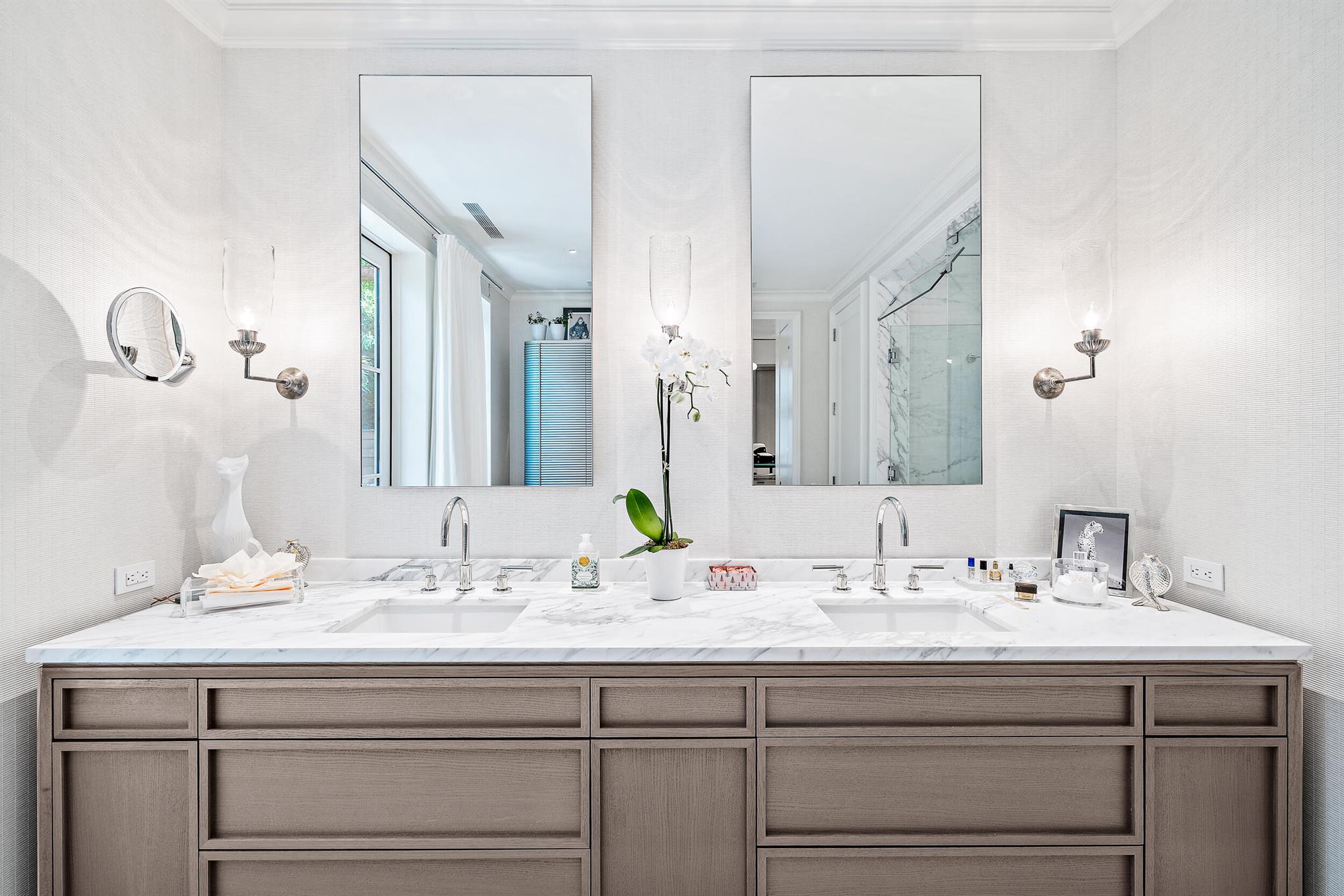 EL CID - Residential