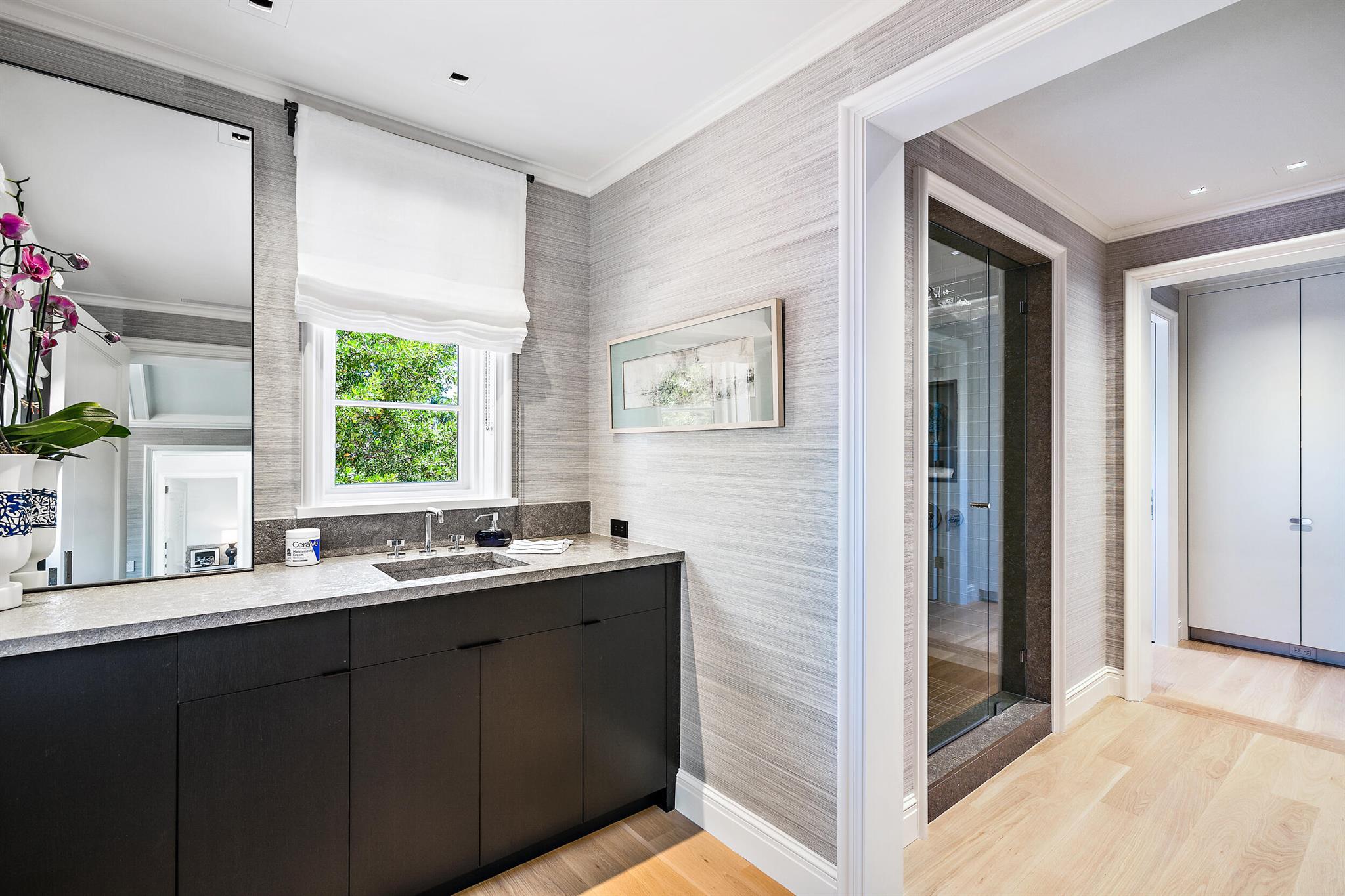 EL CID - Residential