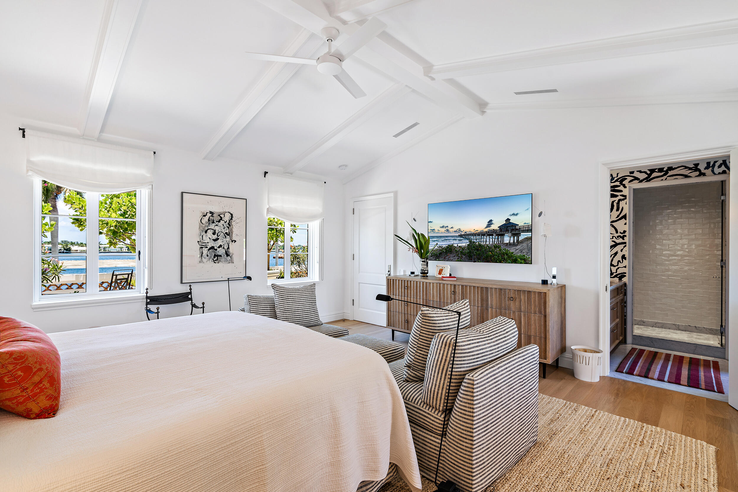 EL CID - Residential