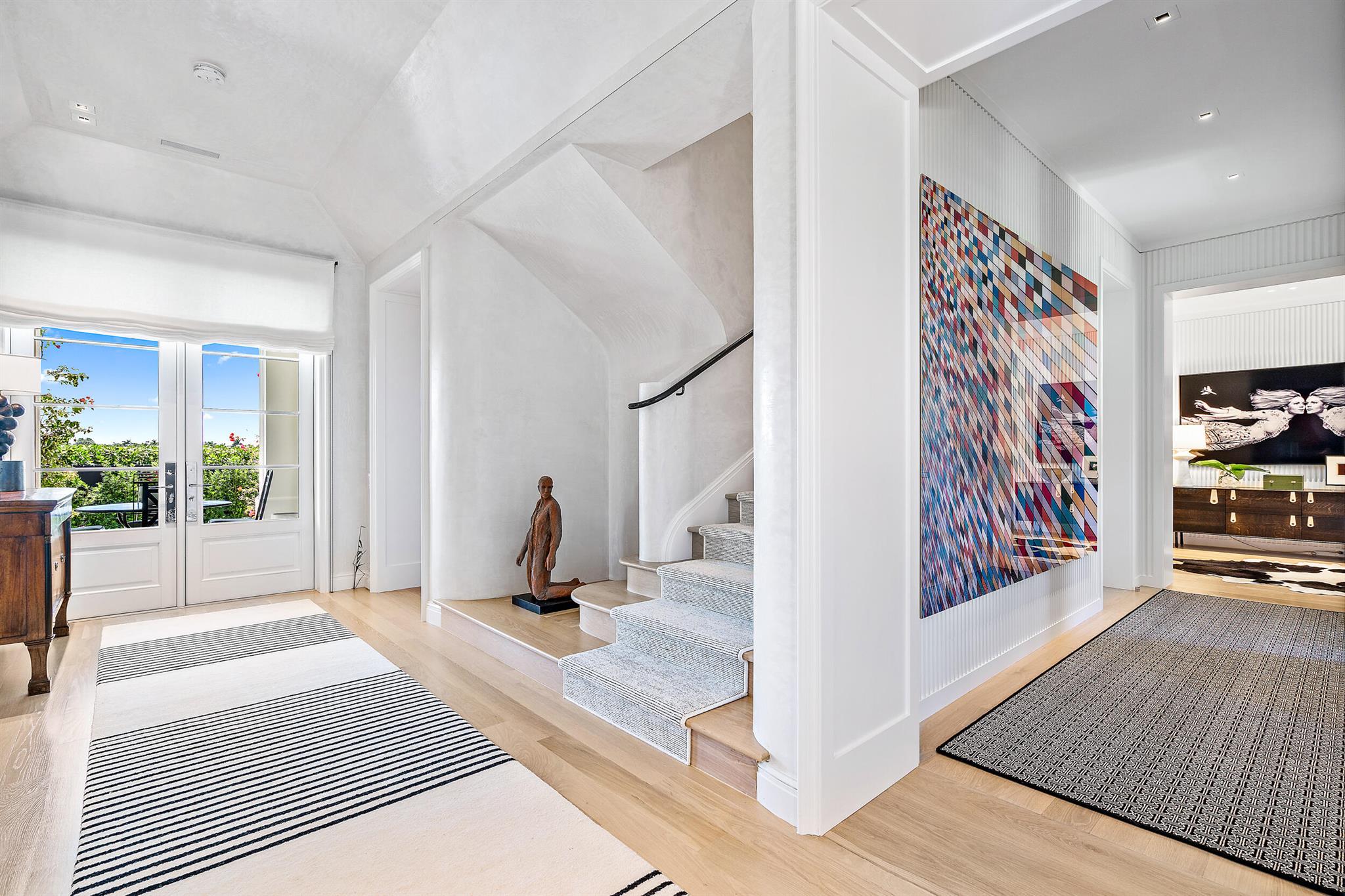 EL CID - Residential