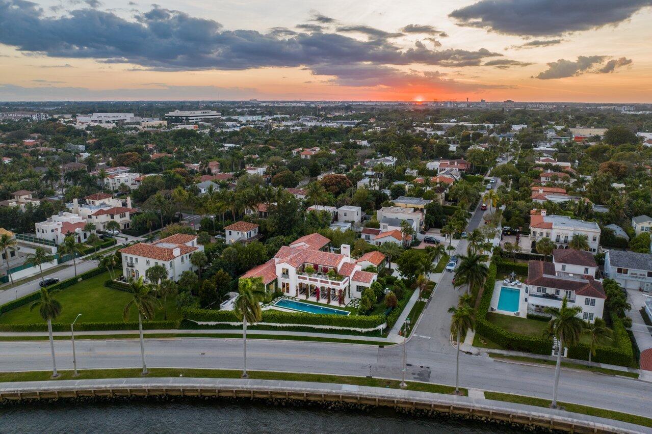 EL CID - Residential