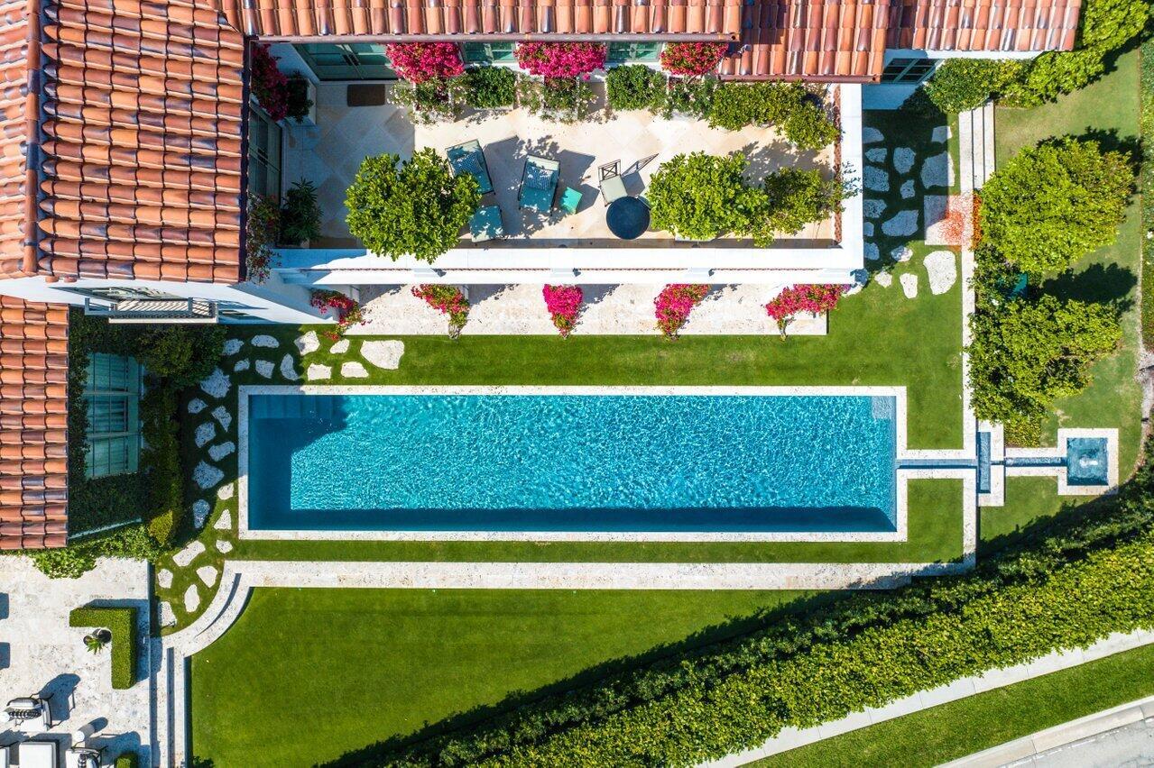 EL CID - Residential