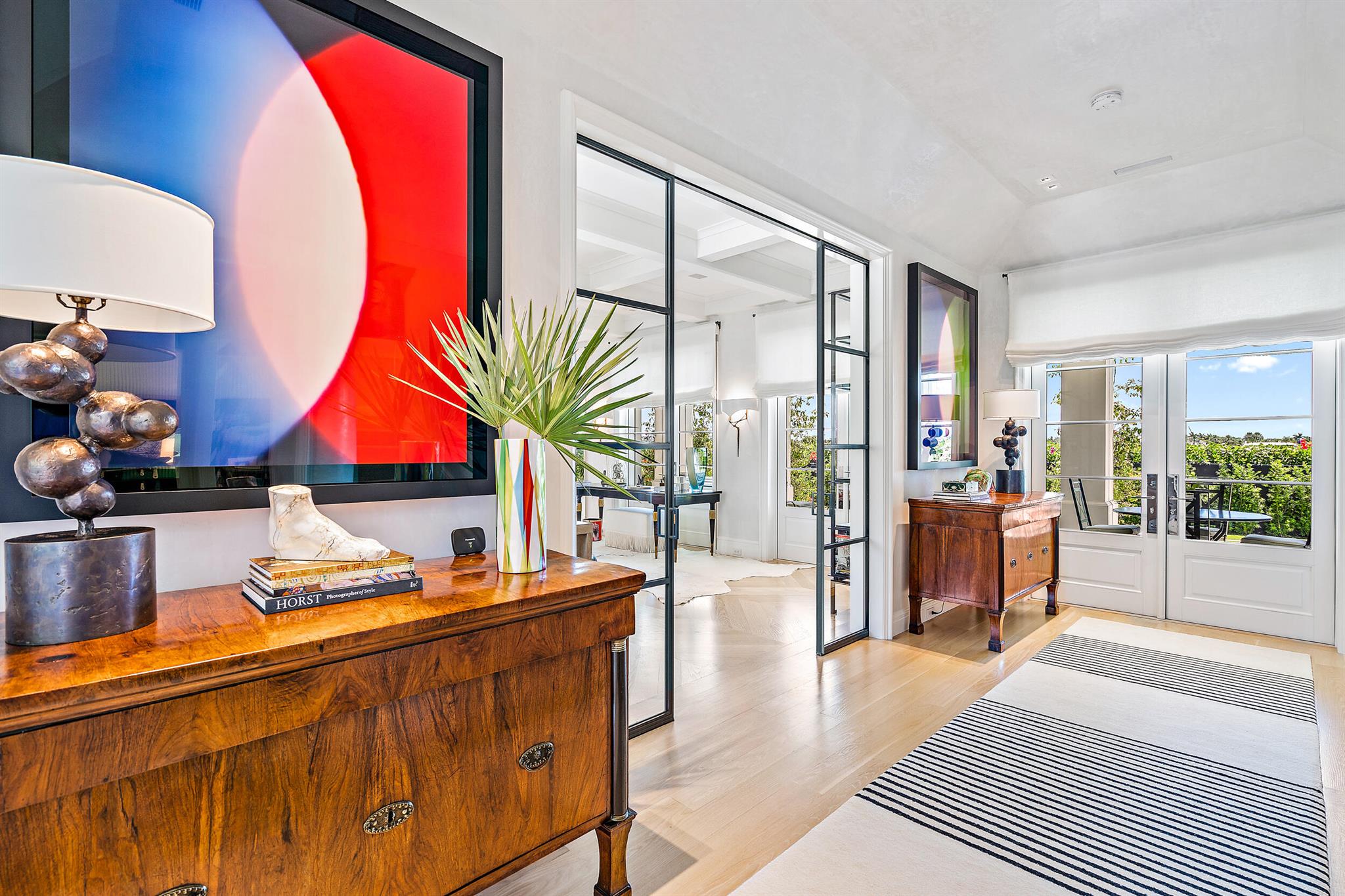 EL CID - Residential