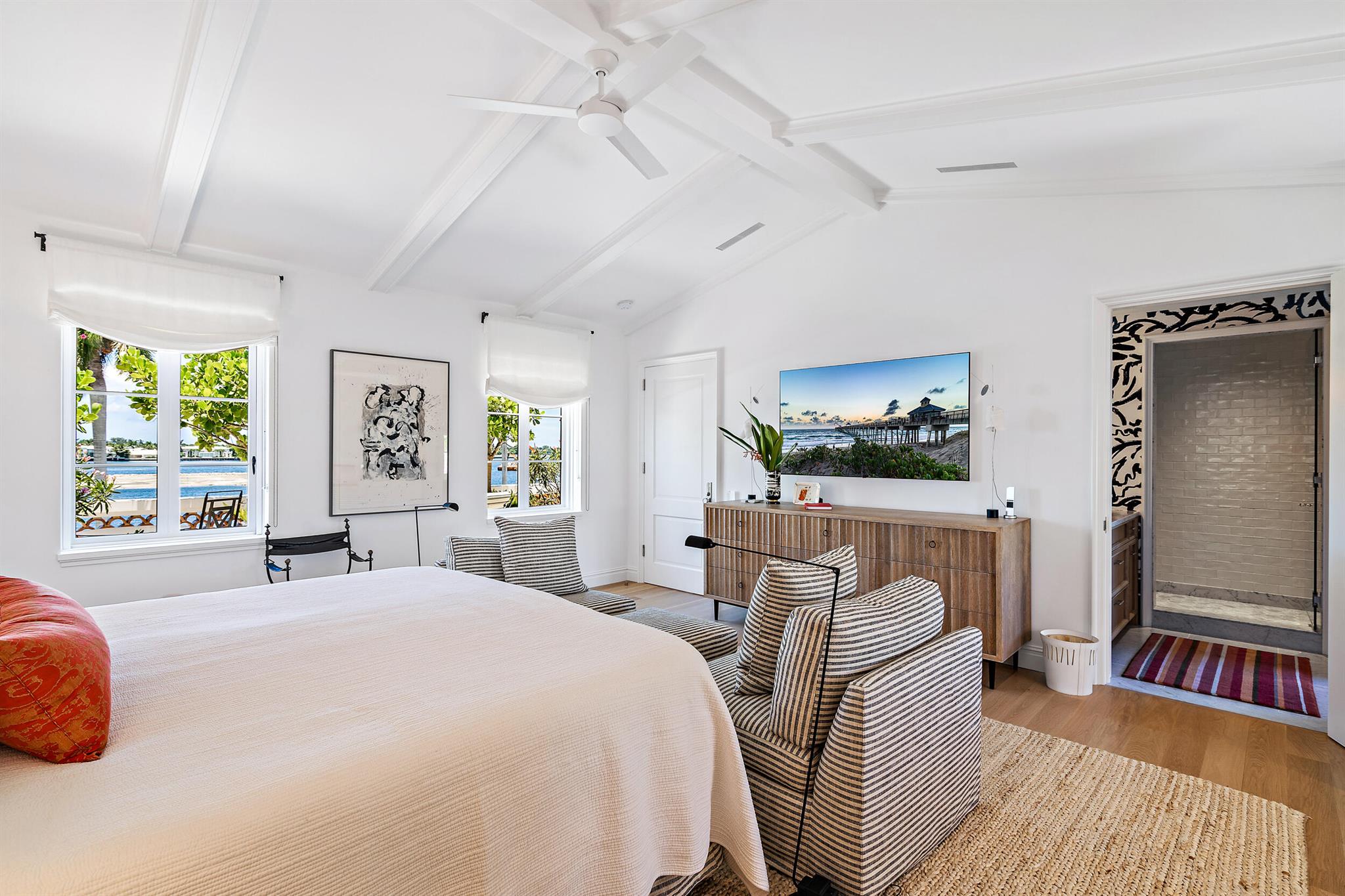 EL CID - Residential