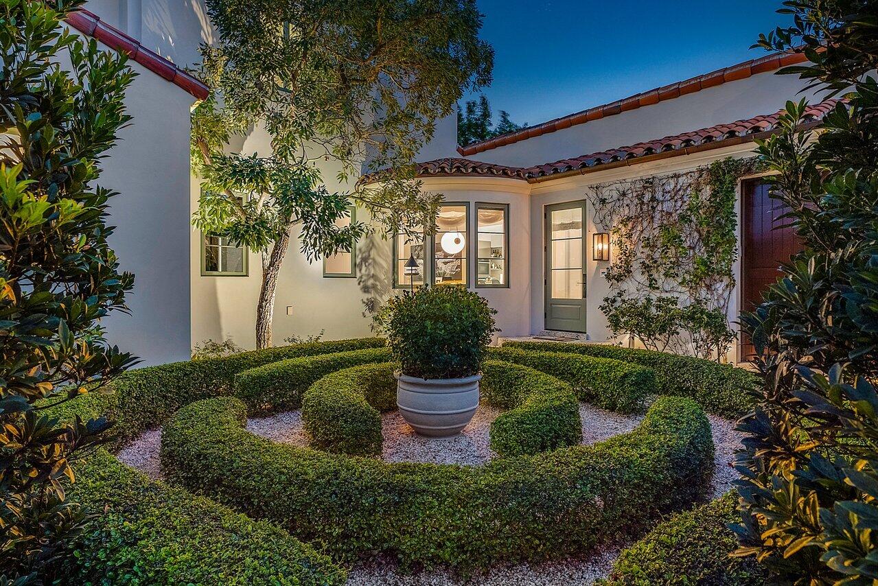 EL CID - Residential