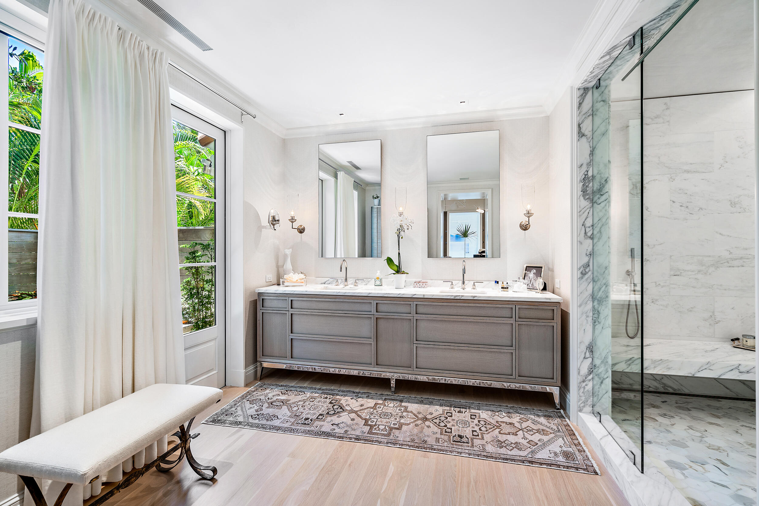 EL CID - Residential