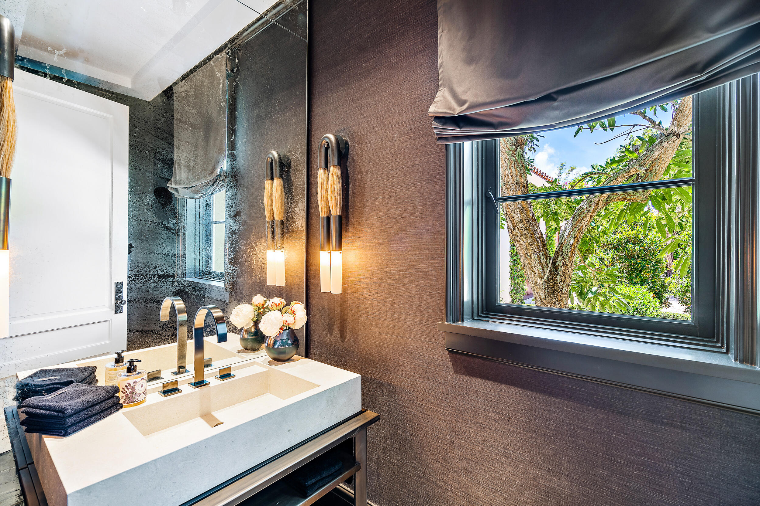 EL CID - Residential