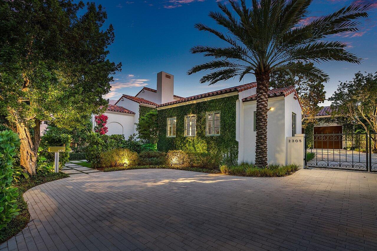 EL CID - Residential