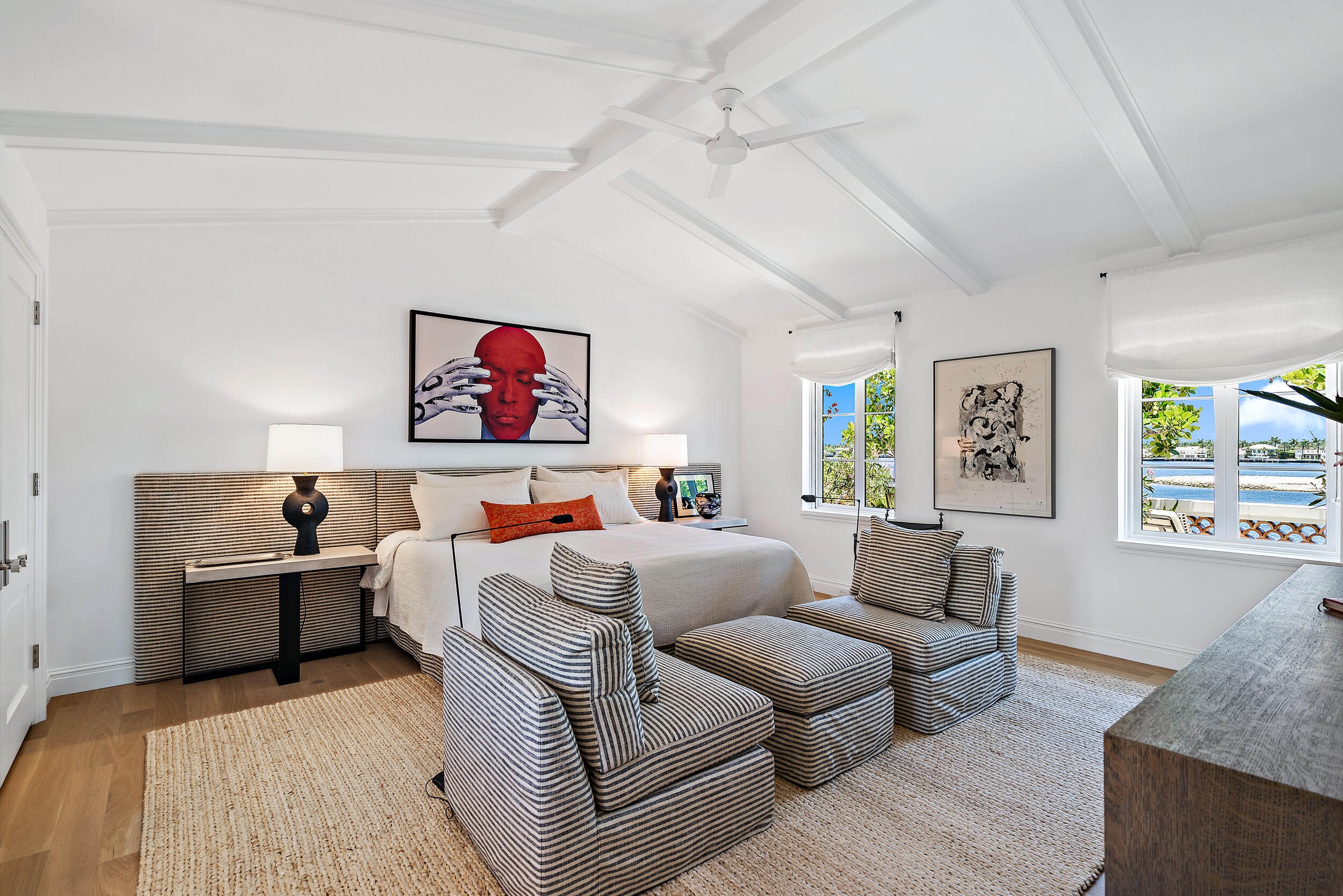 EL CID - Residential