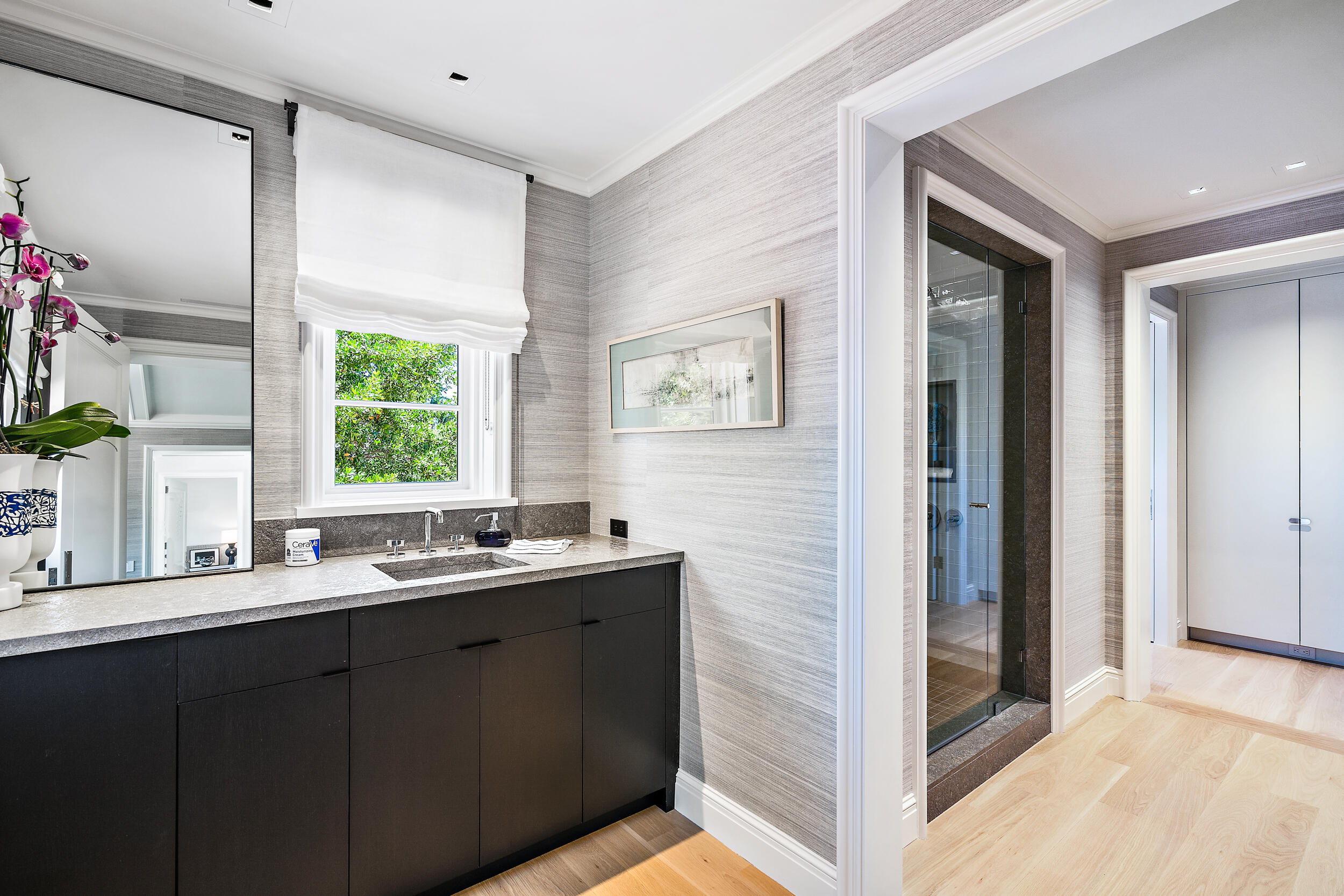 EL CID - Residential