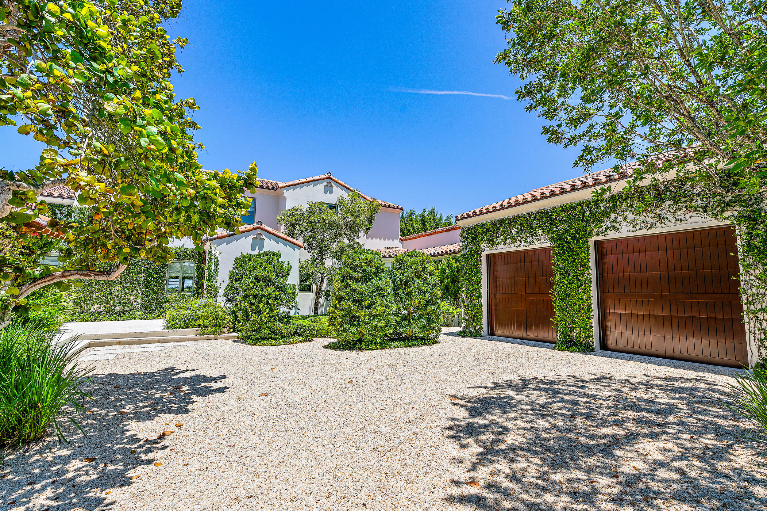 EL CID - Residential