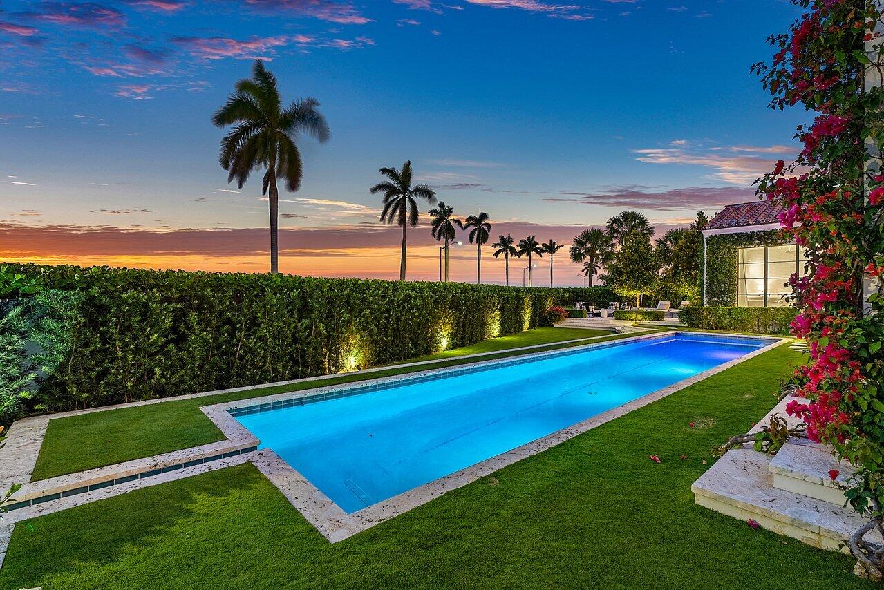 EL CID - Residential