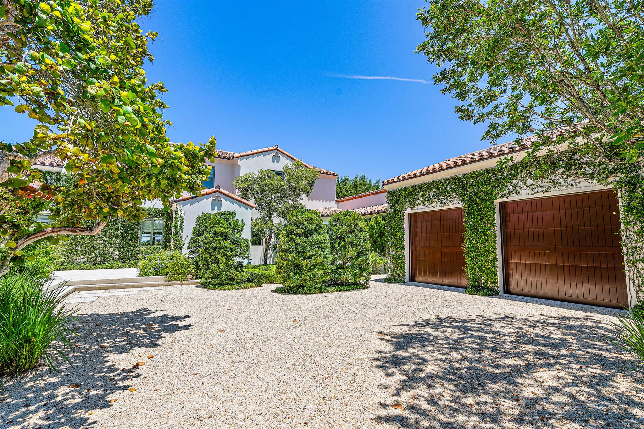 EL CID - Residential