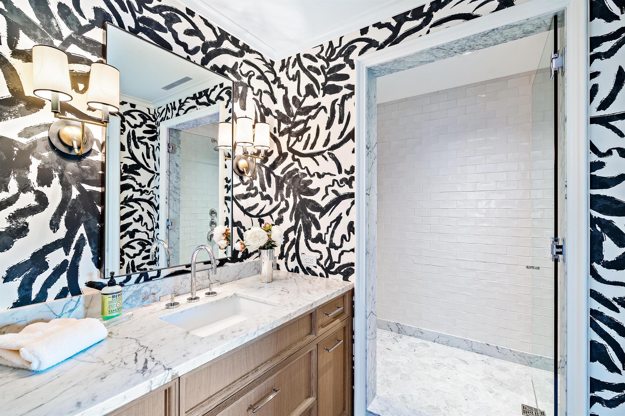 EL CID - Residential