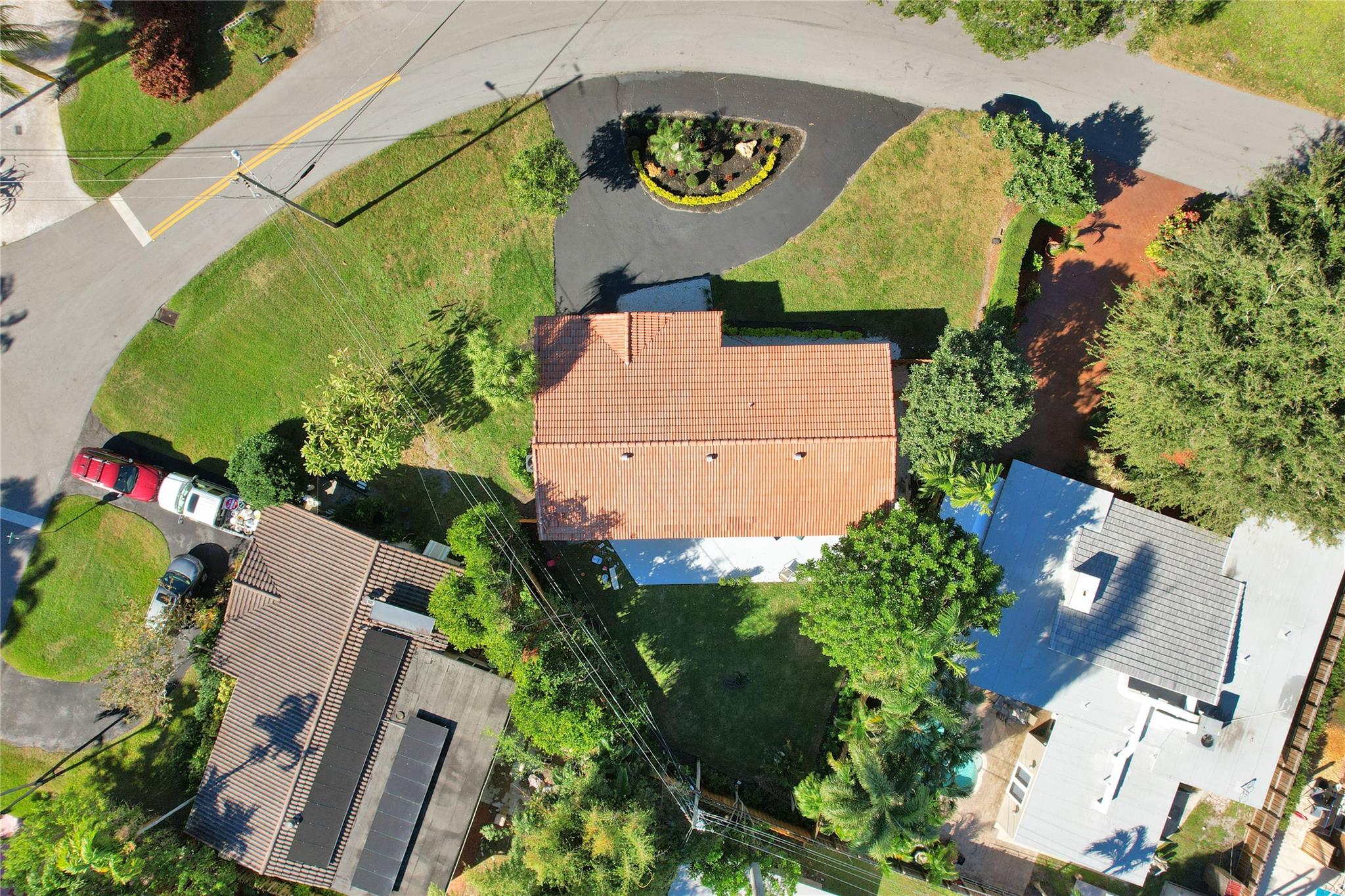 332 NE 29th St