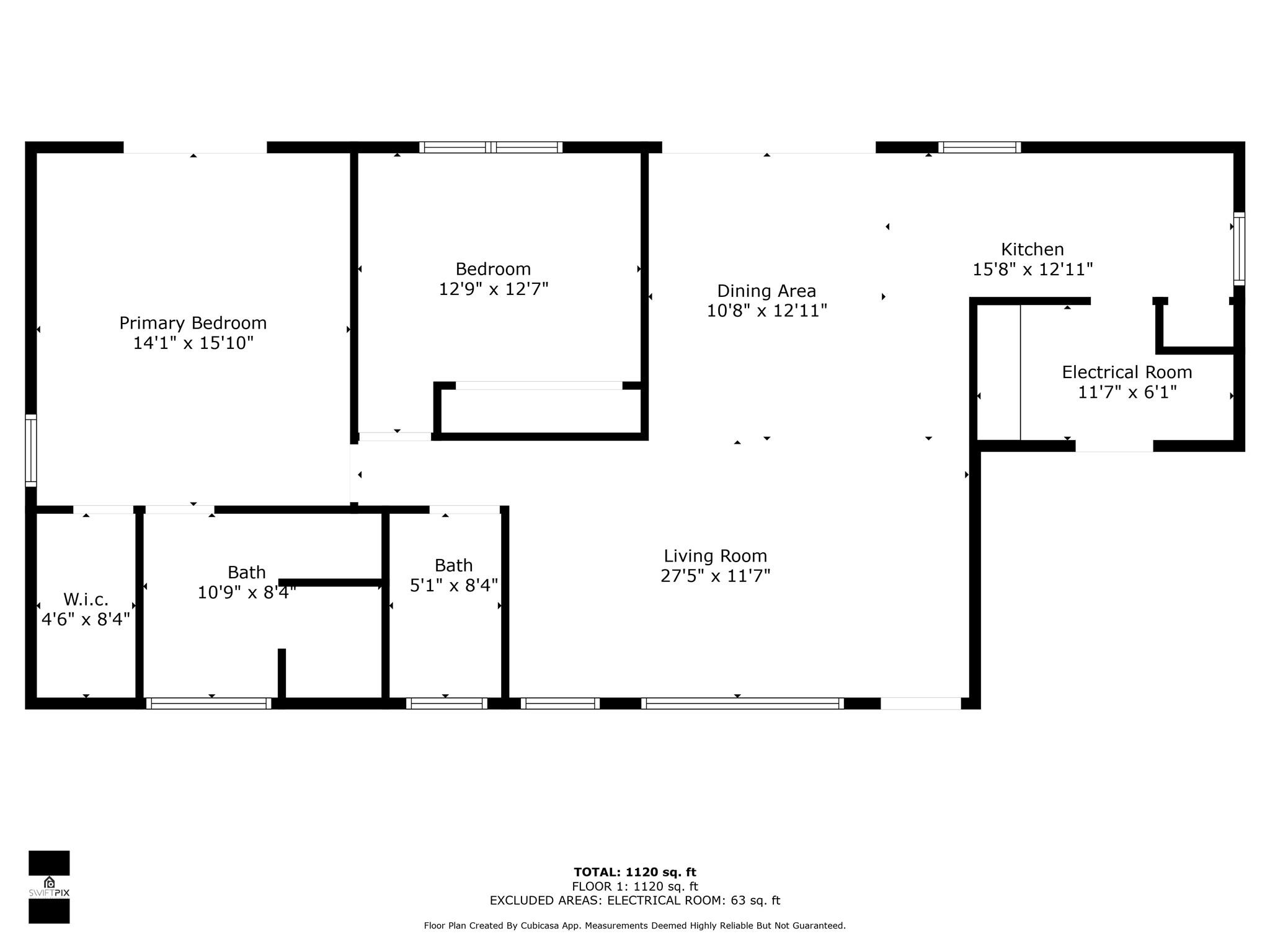 332 NE 29th St