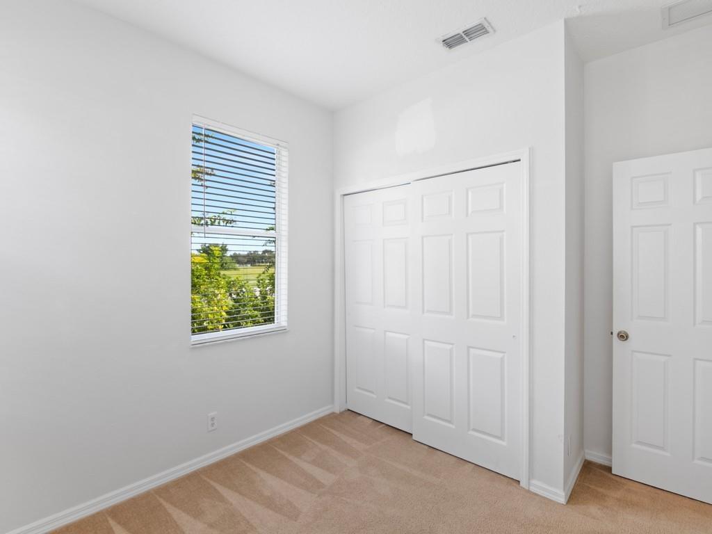 Point West Central Villia - Residential