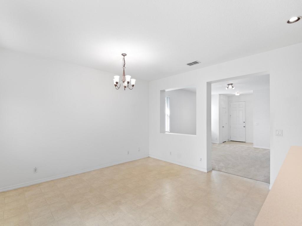 Point West Central Villia - Residential