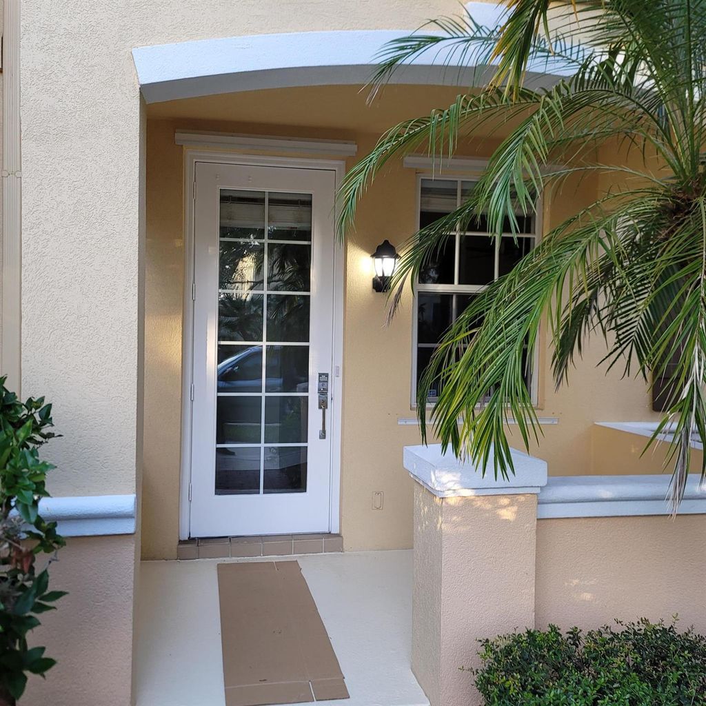 Photo of 1939 W Frederick Small Road, Jupiter, FL 33458 (MLS # R10906727)