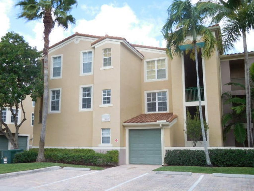 Photo of 11780 Saint Andrews Place #201, Wellington, FL 33414 (MLS # R11025339)