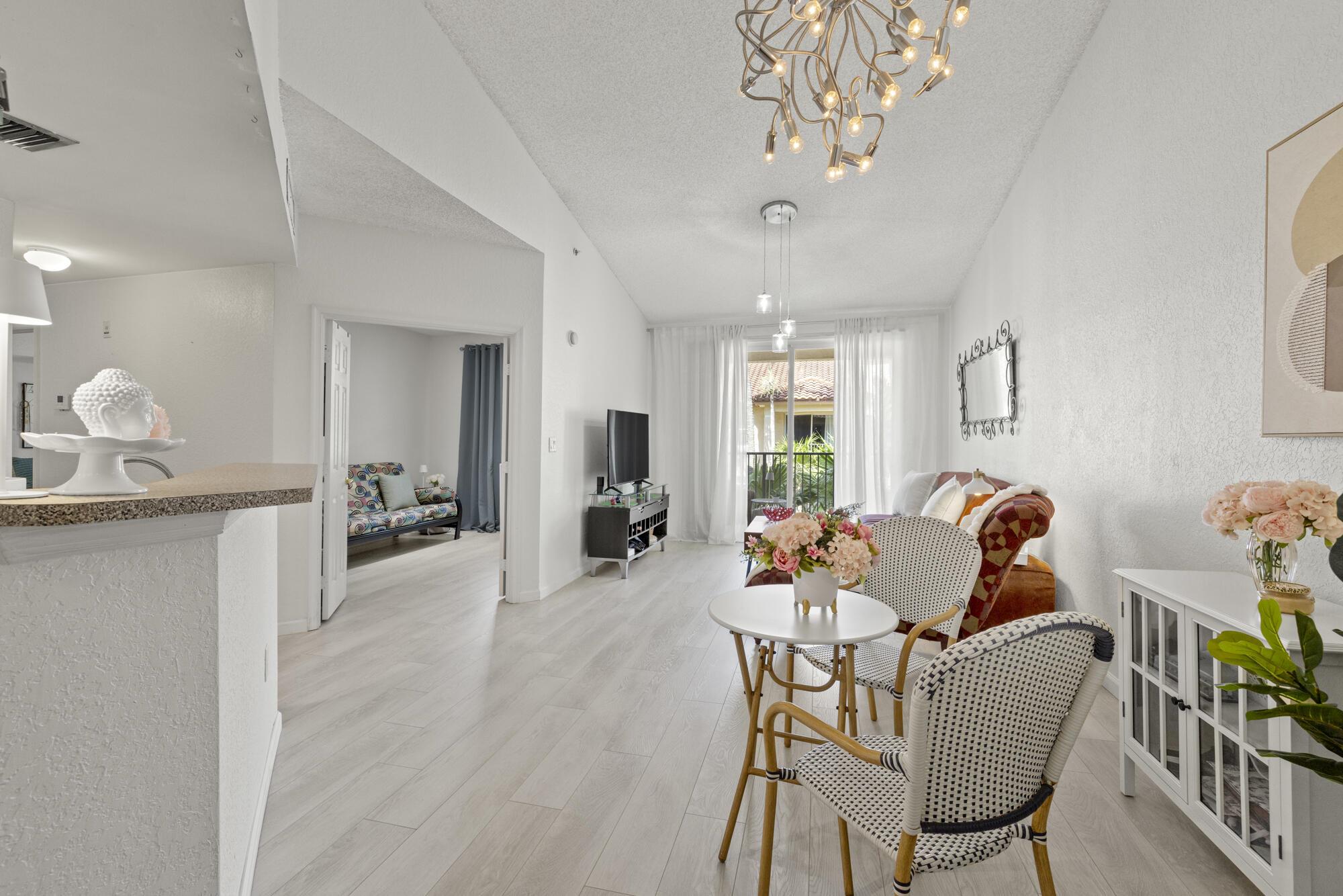 Properties 1803 N Flagler Drive 310