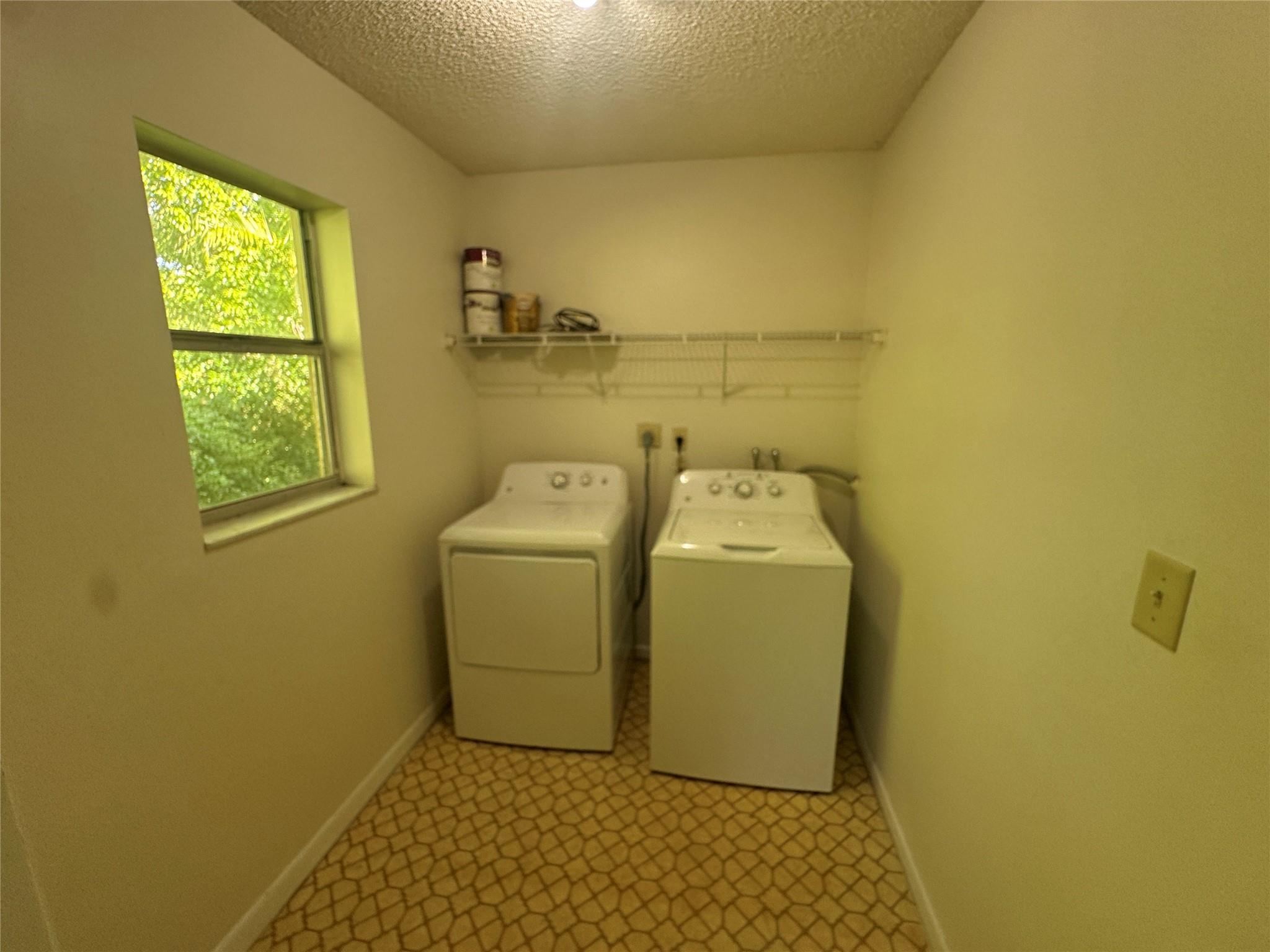 Madison Manor Condo - Residential Lease