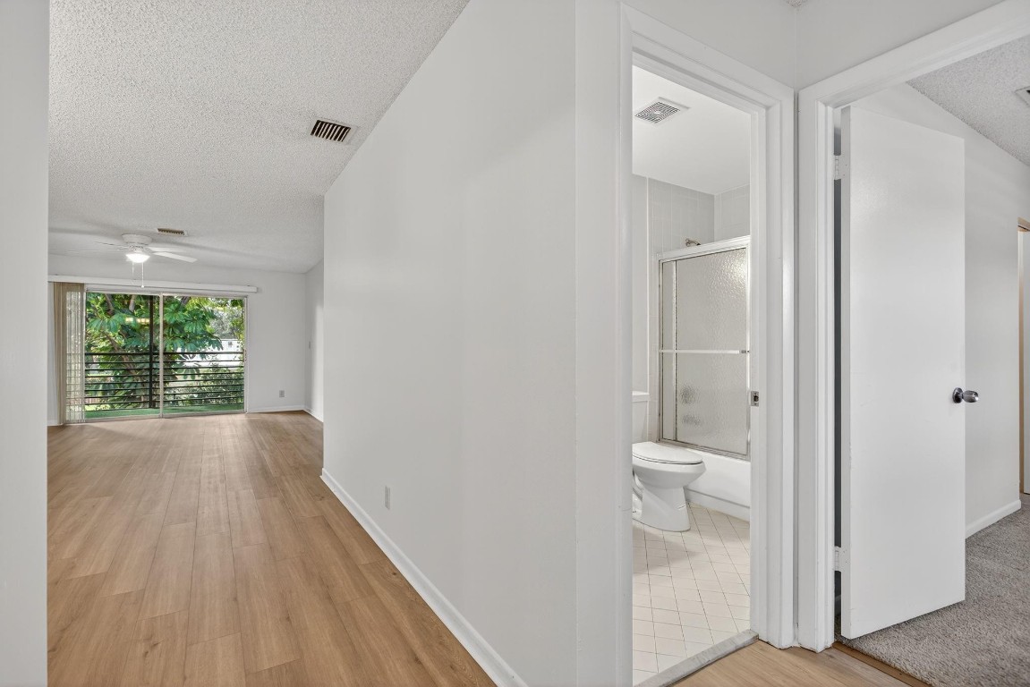 Madison Manor Condo - Residential Lease