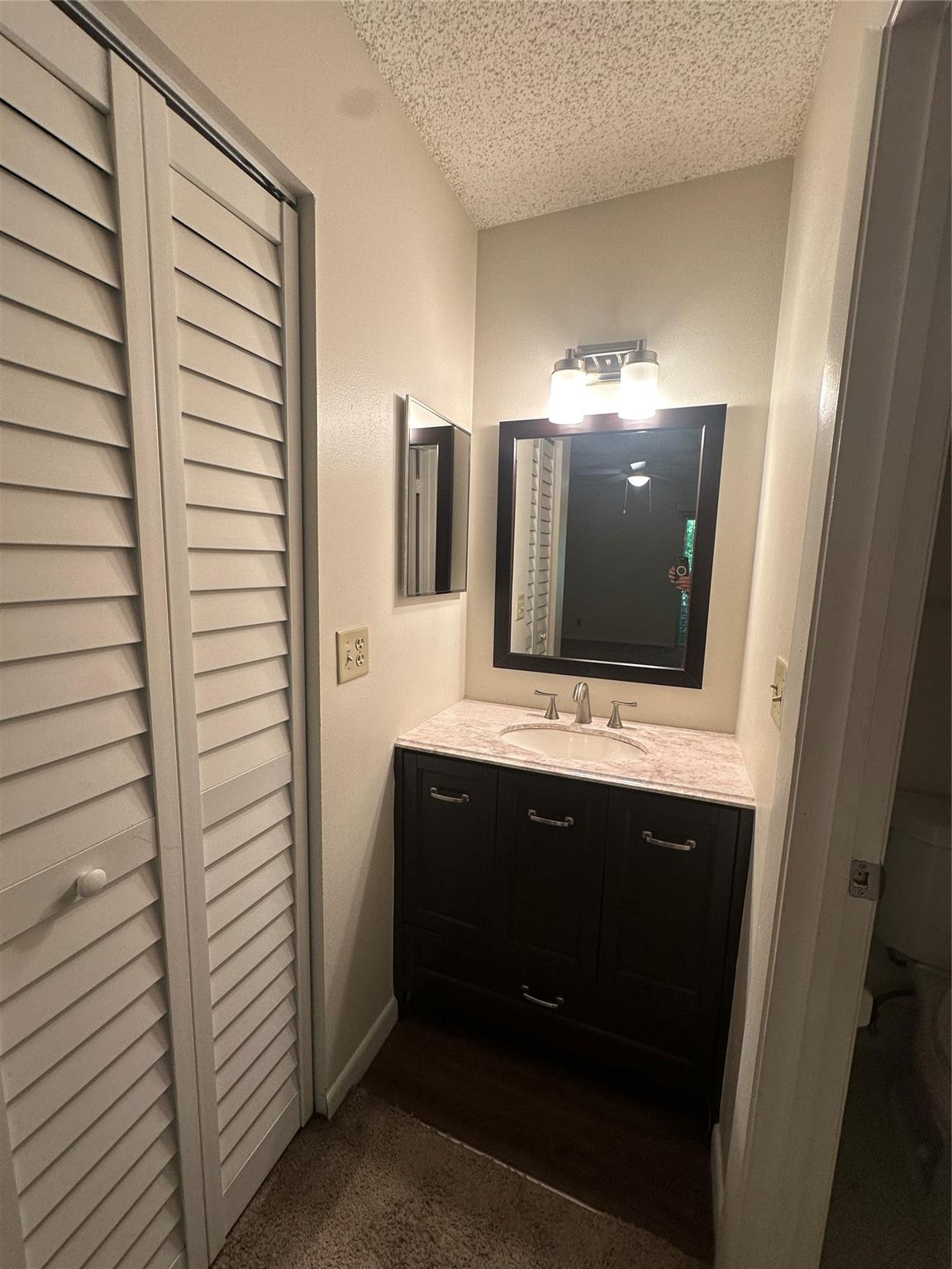 Madison Manor Condo - Residential Lease