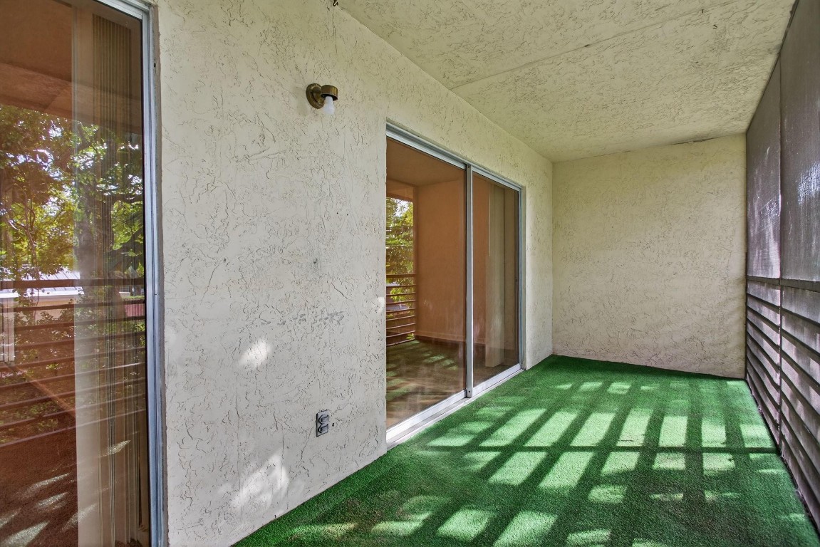 Madison Manor Condo - Residential Lease