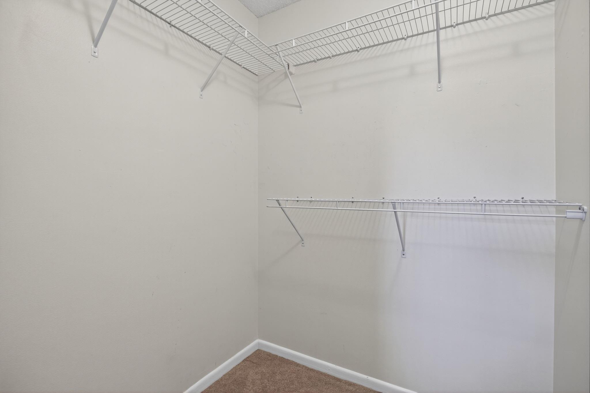 Madison Manor Condo - Residential Lease