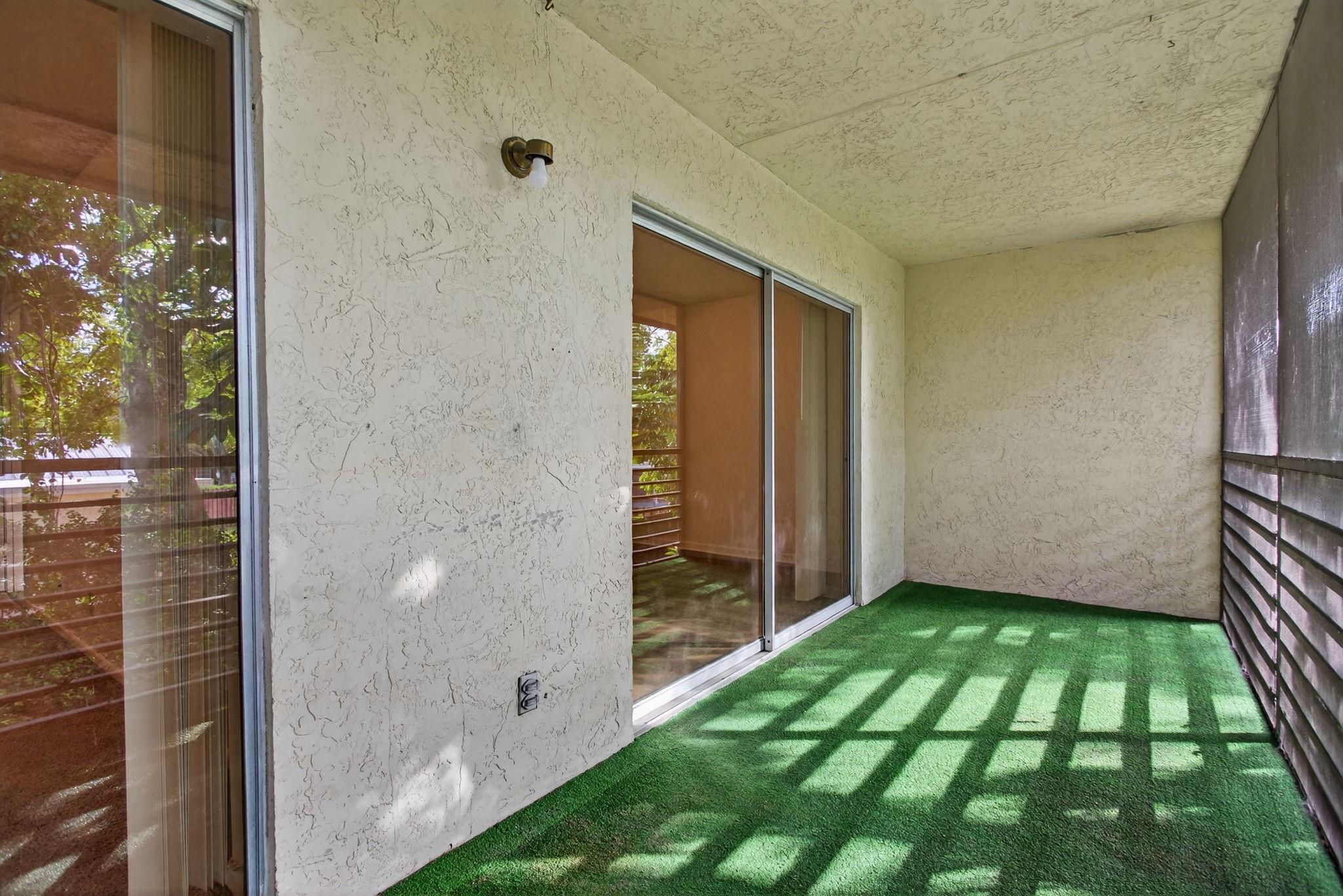 Madison Manor Condo - Residential Lease