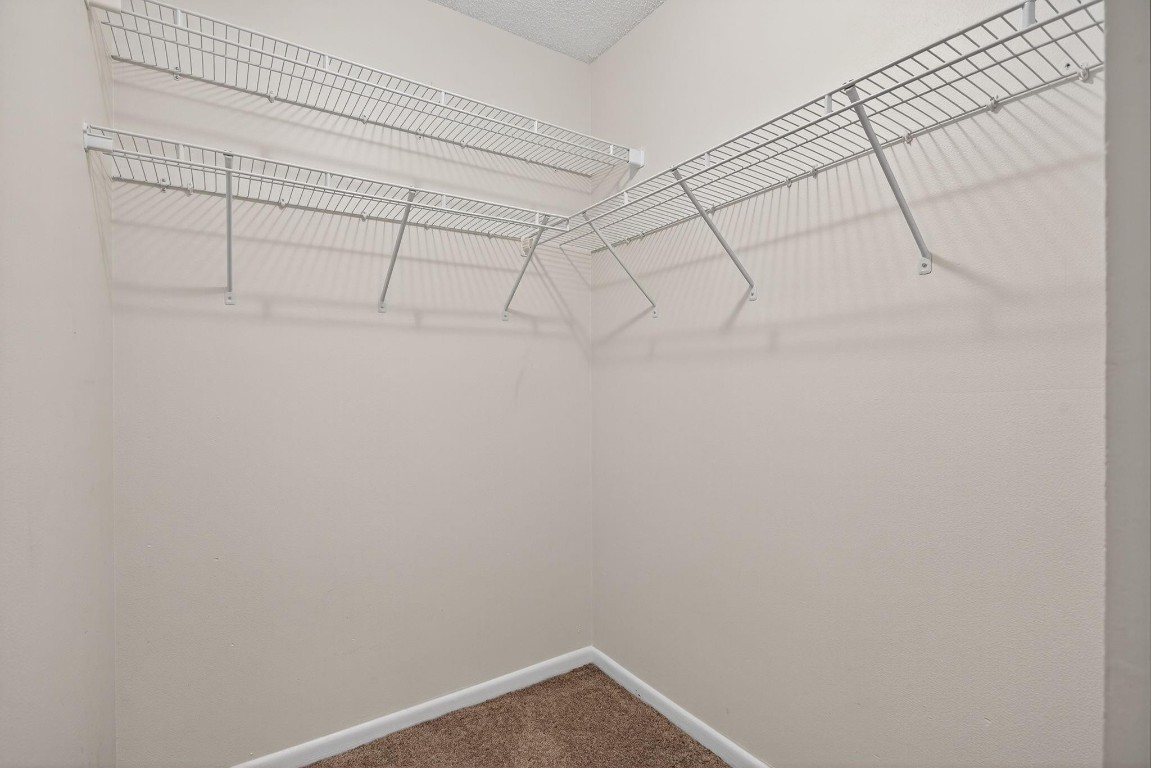 Madison Manor Condo - Residential Lease