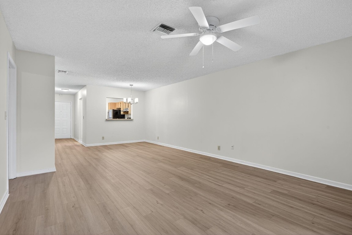 Madison Manor Condo - Residential Lease