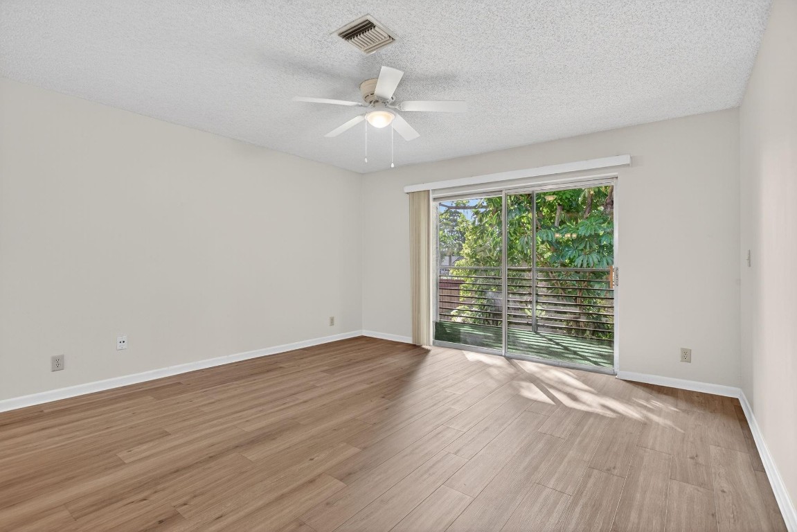 Madison Manor Condo - Residential Lease