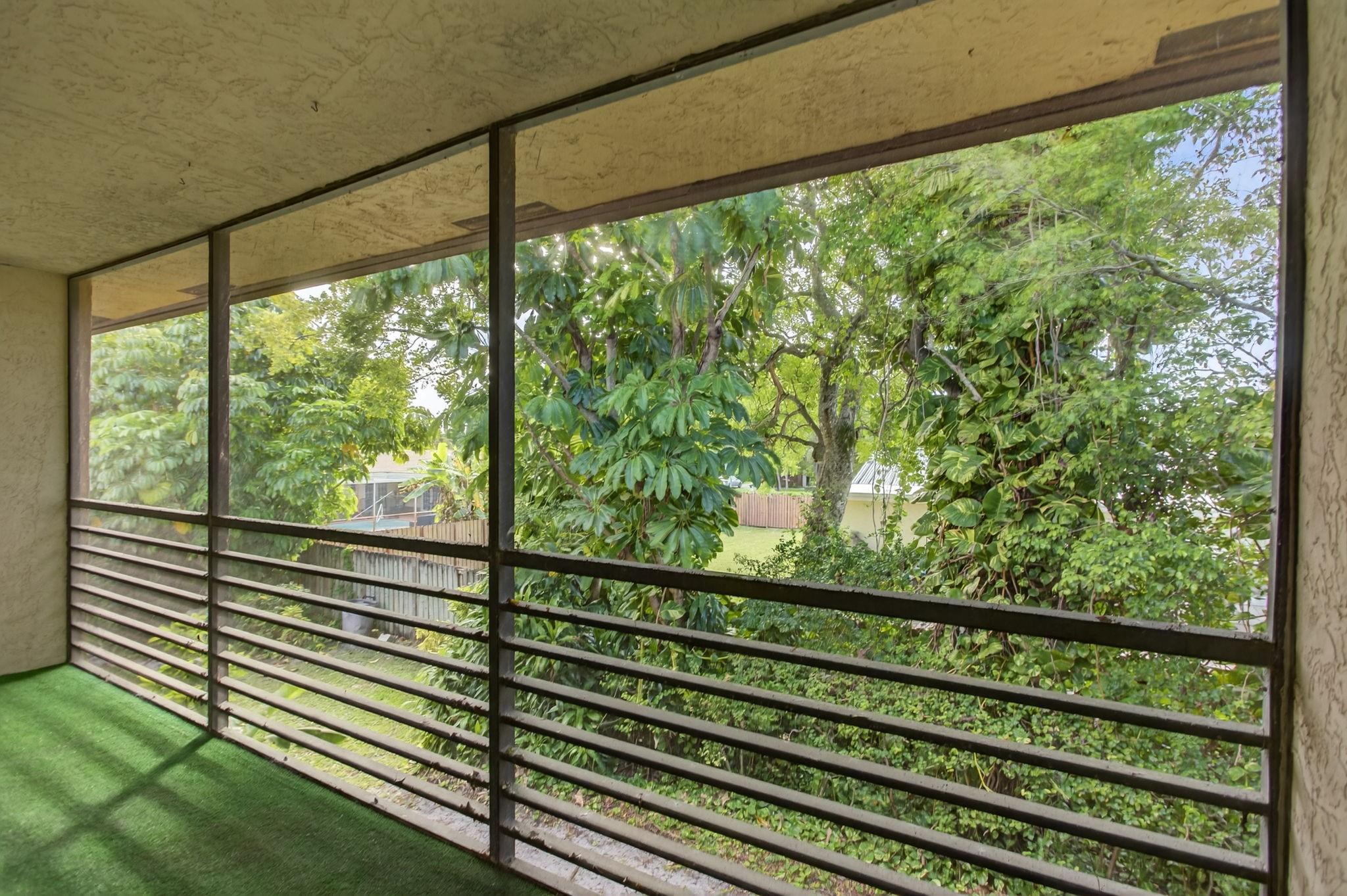 Madison Manor Condo - Residential Lease