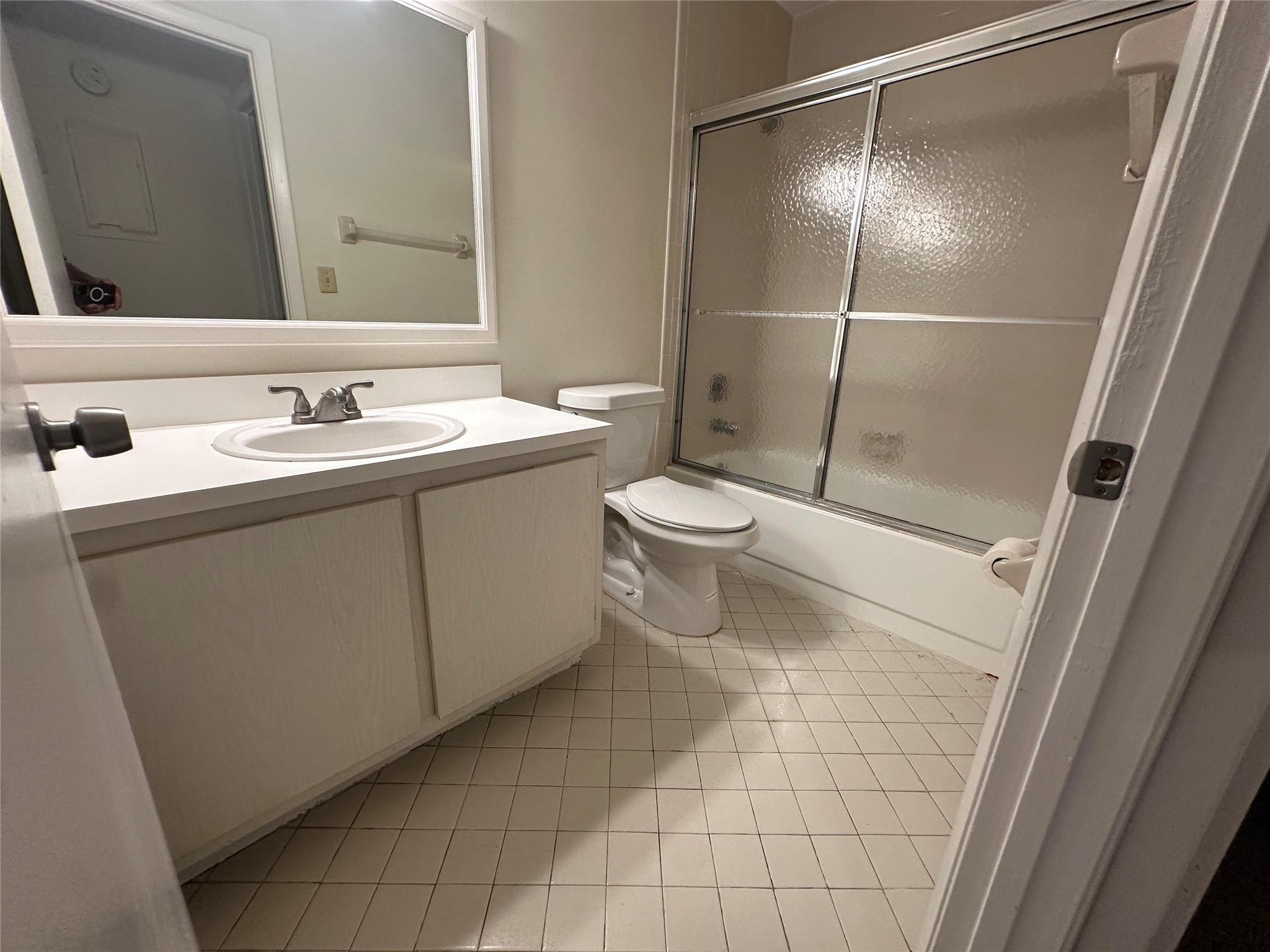 Madison Manor Condo - Residential Lease