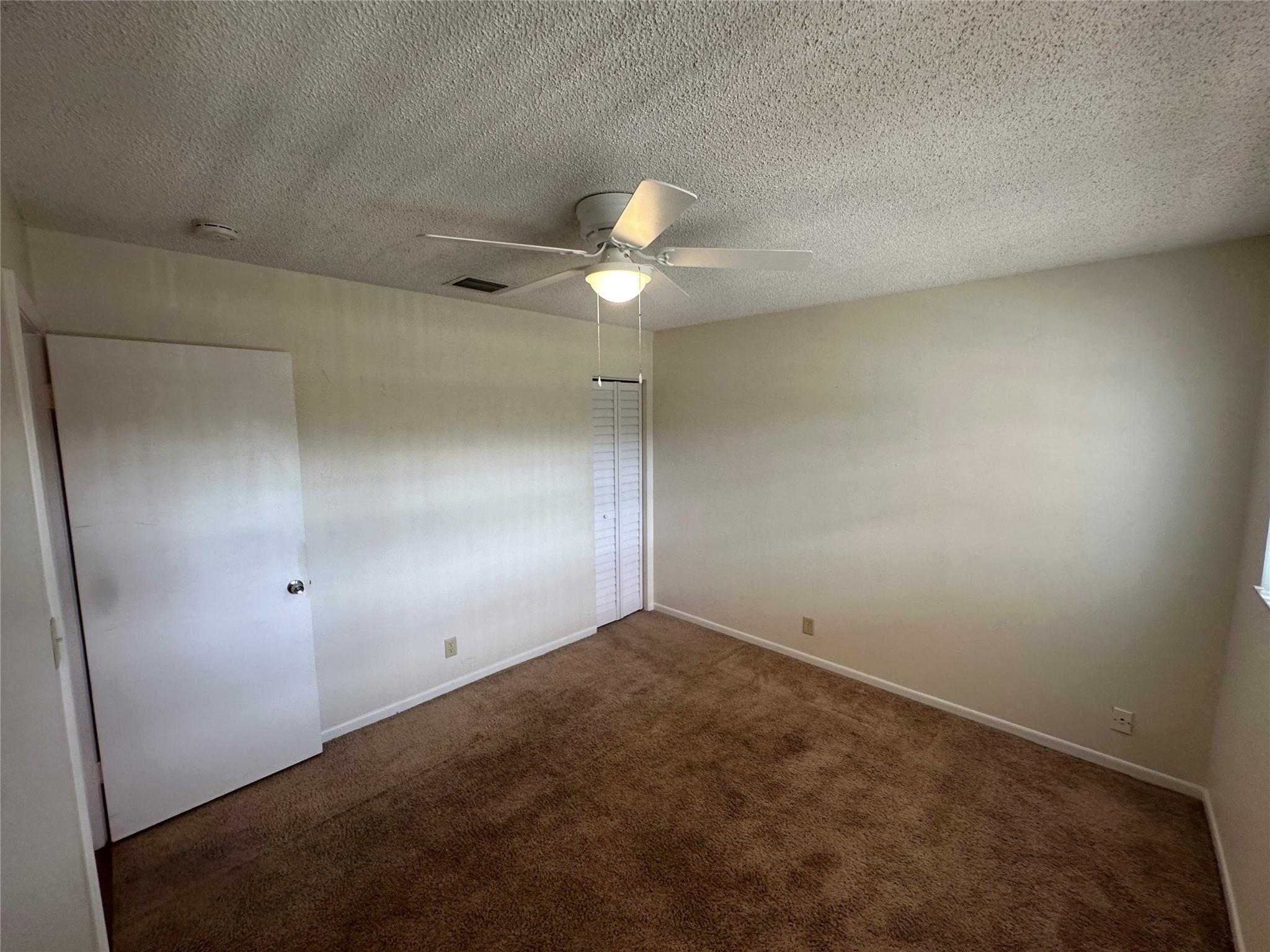 Madison Manor Condo - Residential Lease