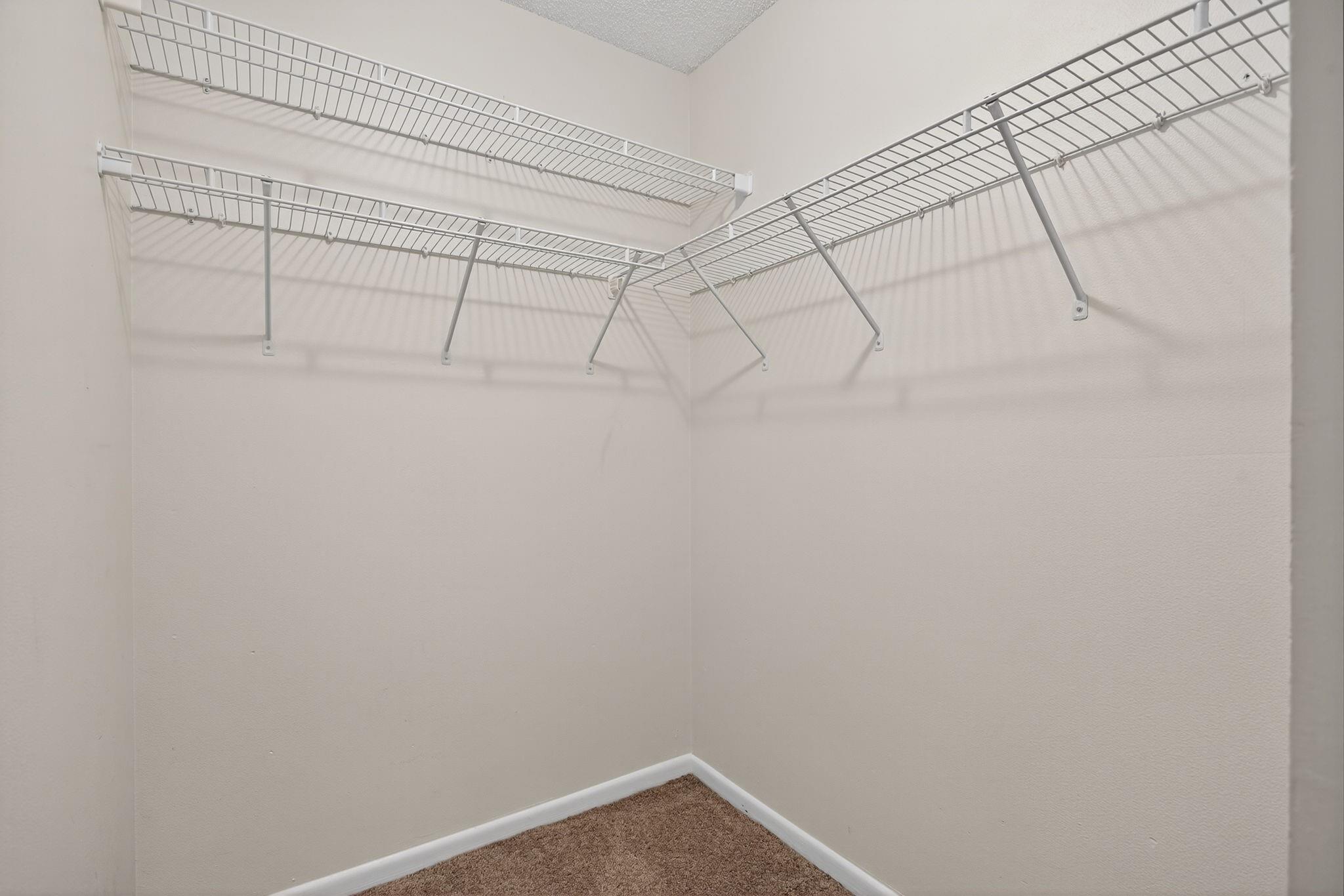 Madison Manor Condo - Residential Lease