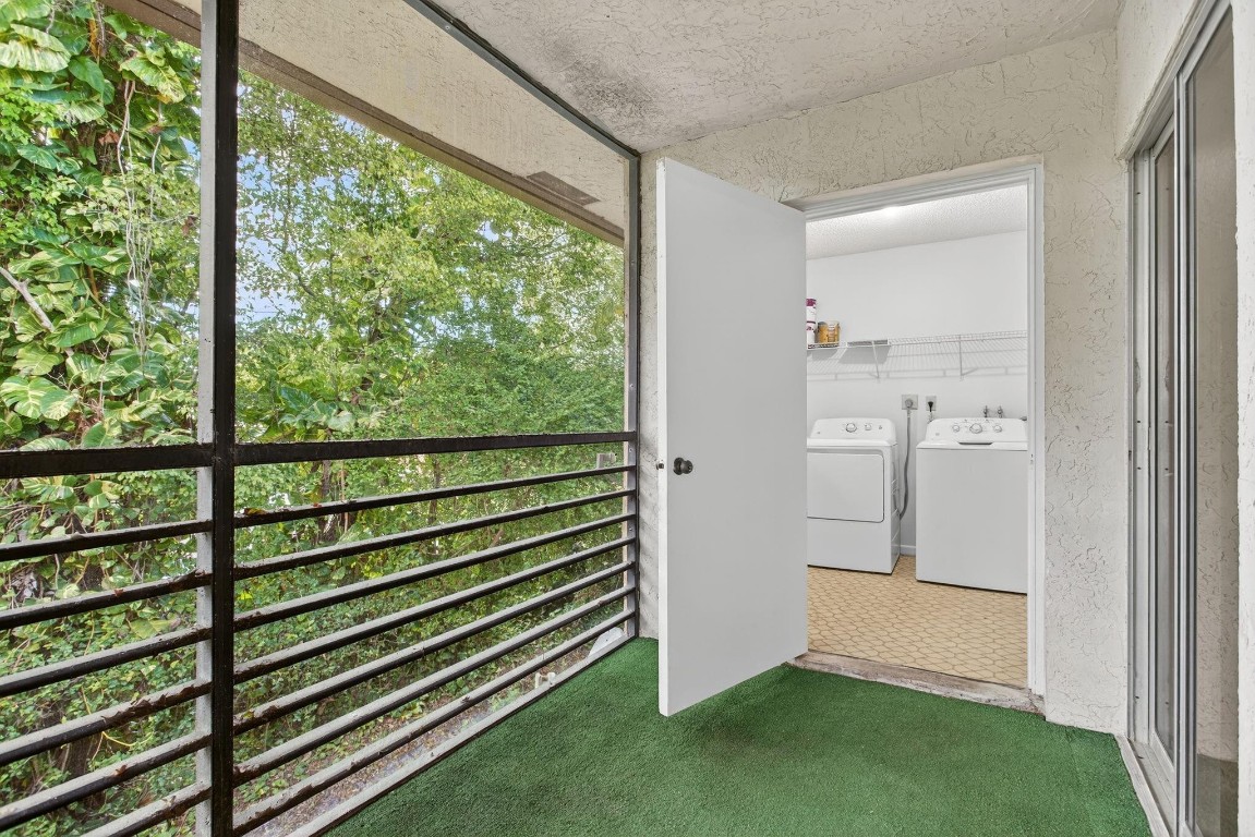 Madison Manor Condo - Residential Lease