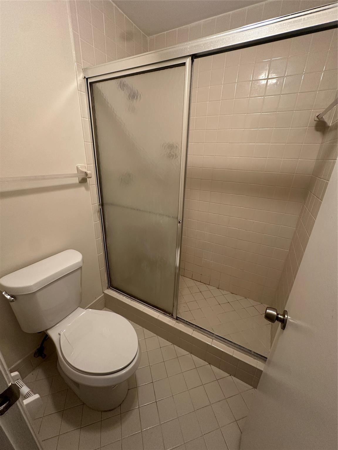 Madison Manor Condo - Residential Lease